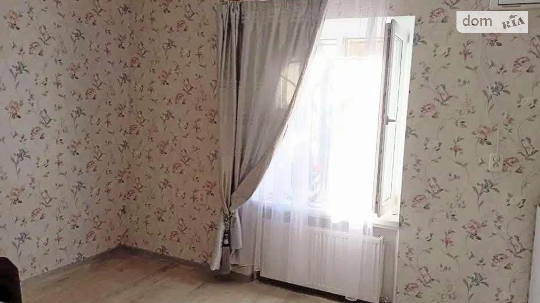 Сдается в аренду 1-комнатная квартира 30 кв. м в Одессе, пл. Екатерининская - фото 3