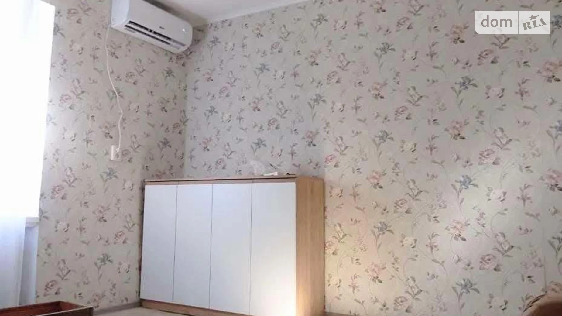 Сдается в аренду 1-комнатная квартира 30 кв. м в Одессе, пл. Екатерининская - фото 2