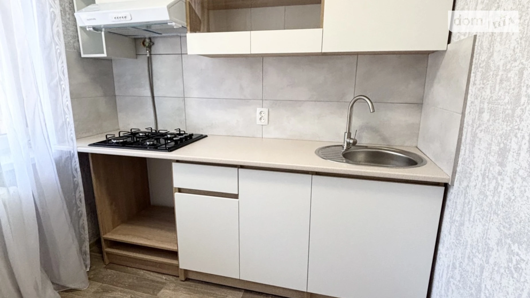 Продается 2-комнатная квартира 43 кв. м в Кривом Роге, ул. Степана Тильги(Революционная), 19 - фото 4