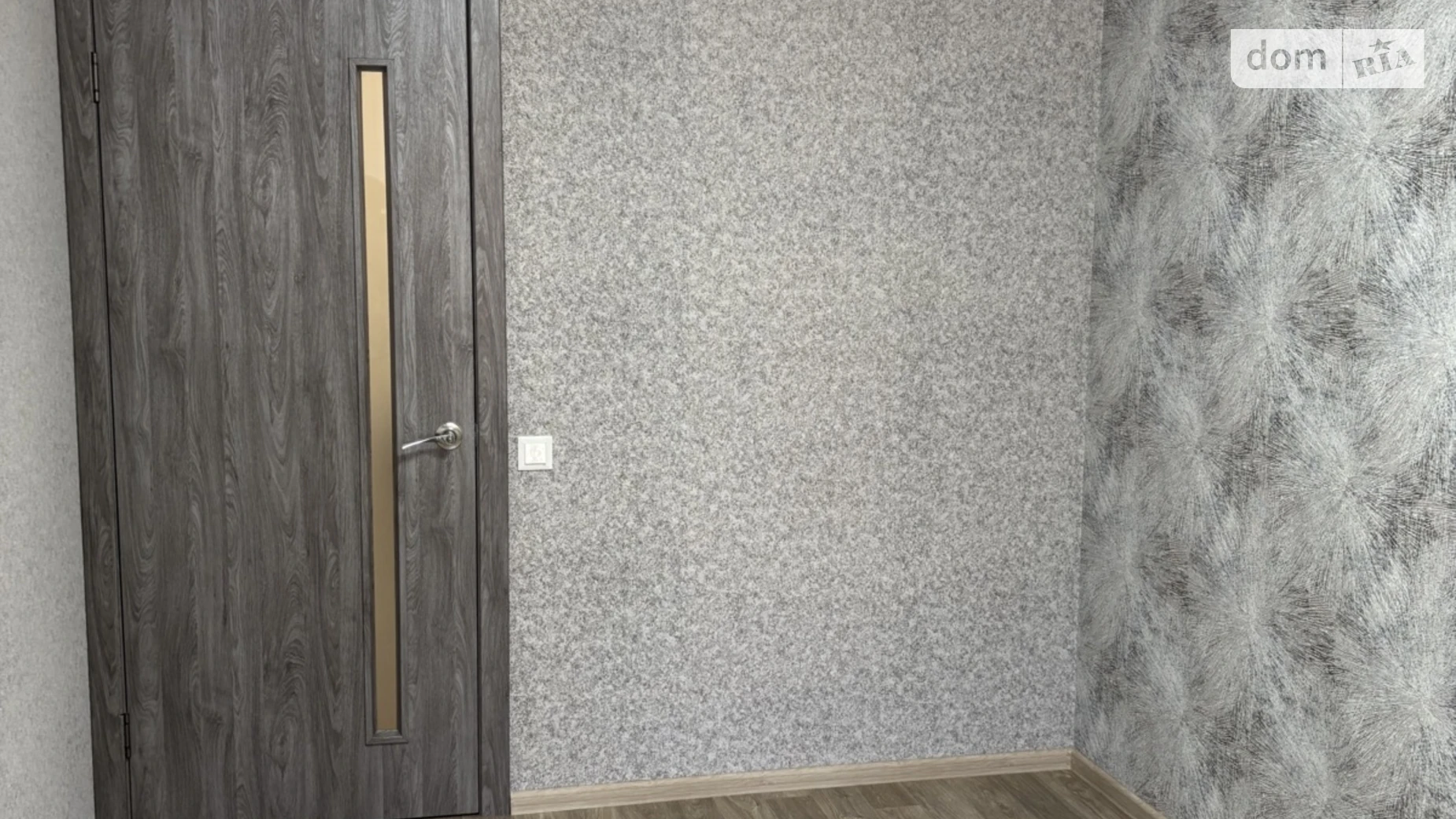 Продается 2-комнатная квартира 43 кв. м в Кривом Роге, ул. Степана Тильги(Революционная), 19 - фото 5