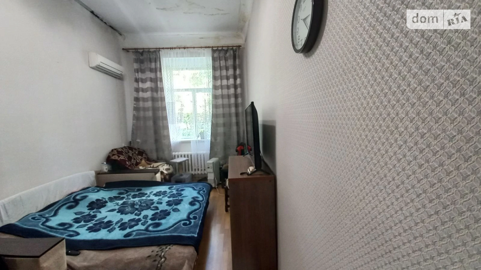 Продається 2-кімнатна квартира 51.6 кв. м у Одесі, вул. Канатна, 102 - фото 4