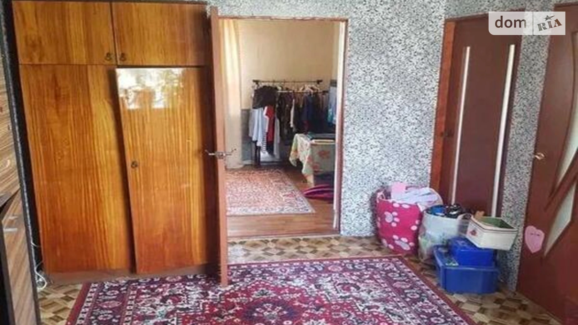 Продается одноэтажный дом 89.1 кв. м с участком, цена: 50000 $ - фото 5