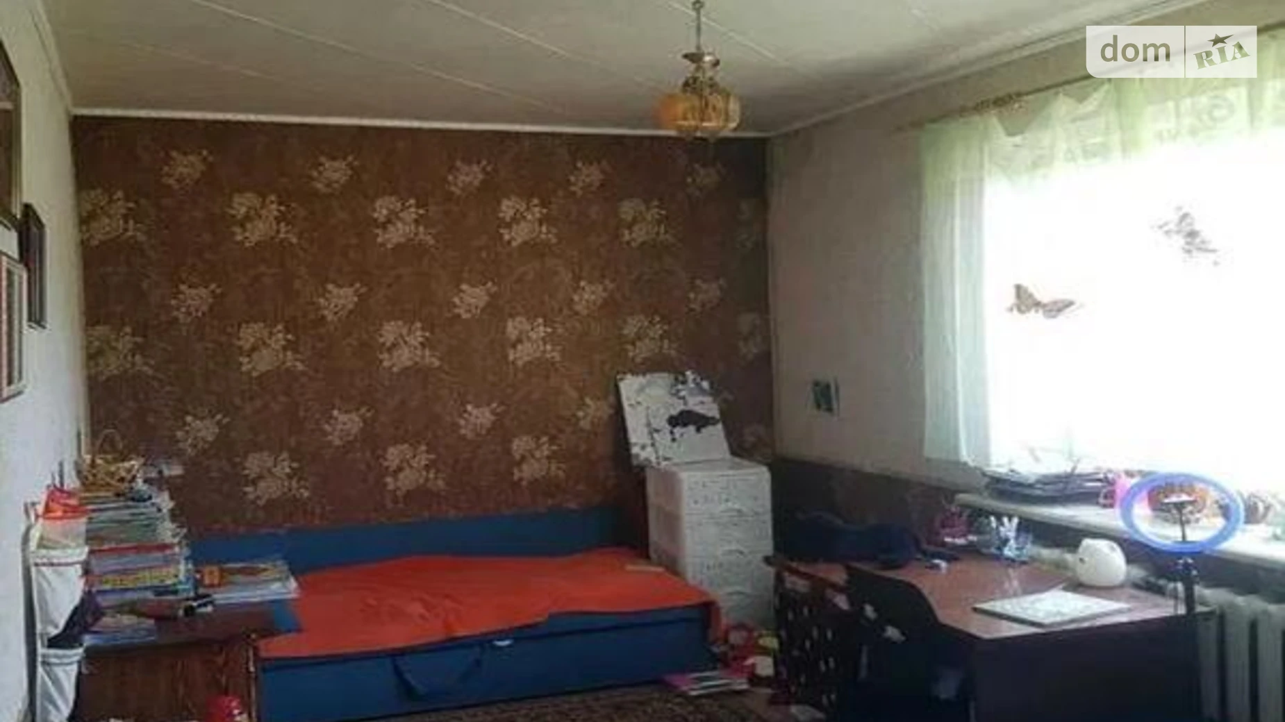 Продается одноэтажный дом 89.1 кв. м с участком, цена: 50000 $ - фото 2