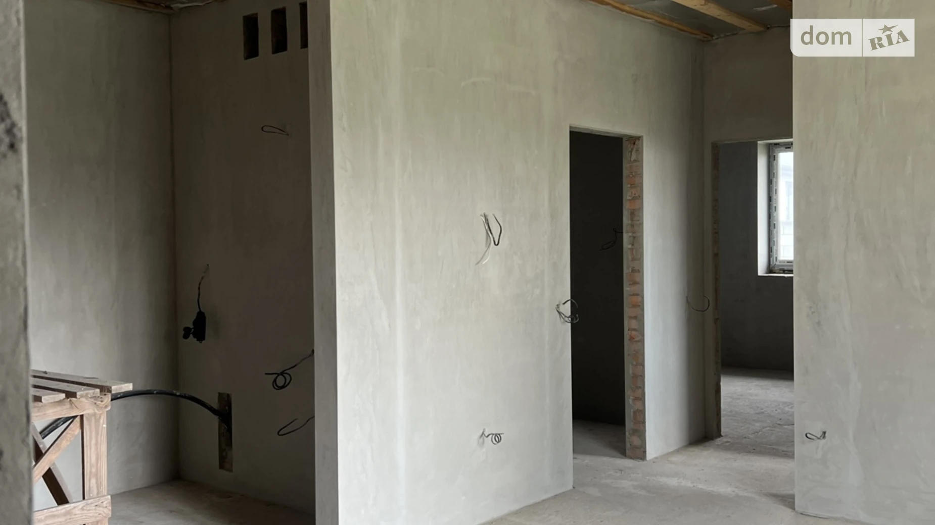 Продается одноэтажный дом 75 кв. м с садом, цена: 75000 $ - фото 3