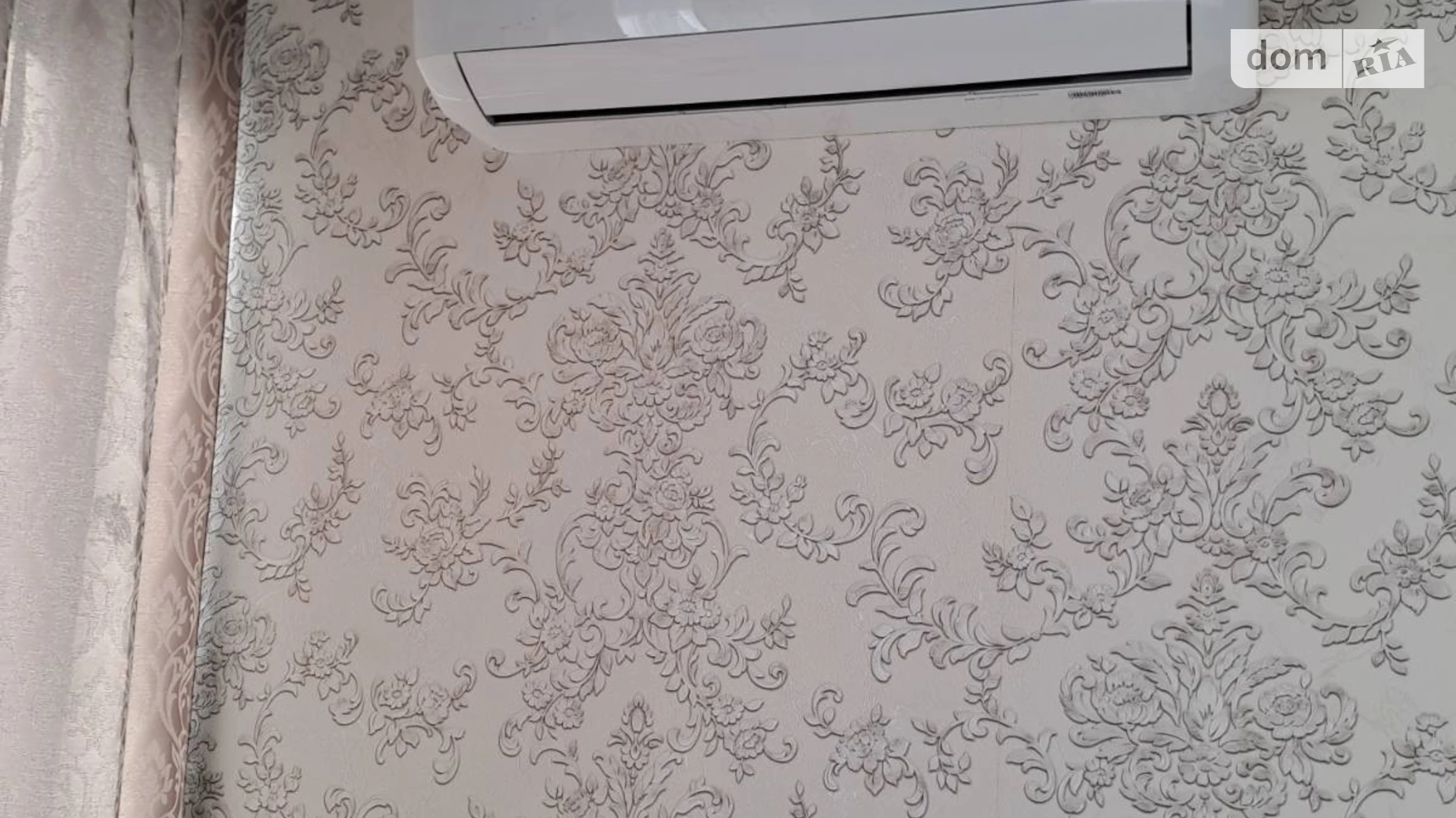 Сдается в аренду 1-комнатная квартира 36.5 кв. м в Олиевке, цена: 15000 грн - фото 3