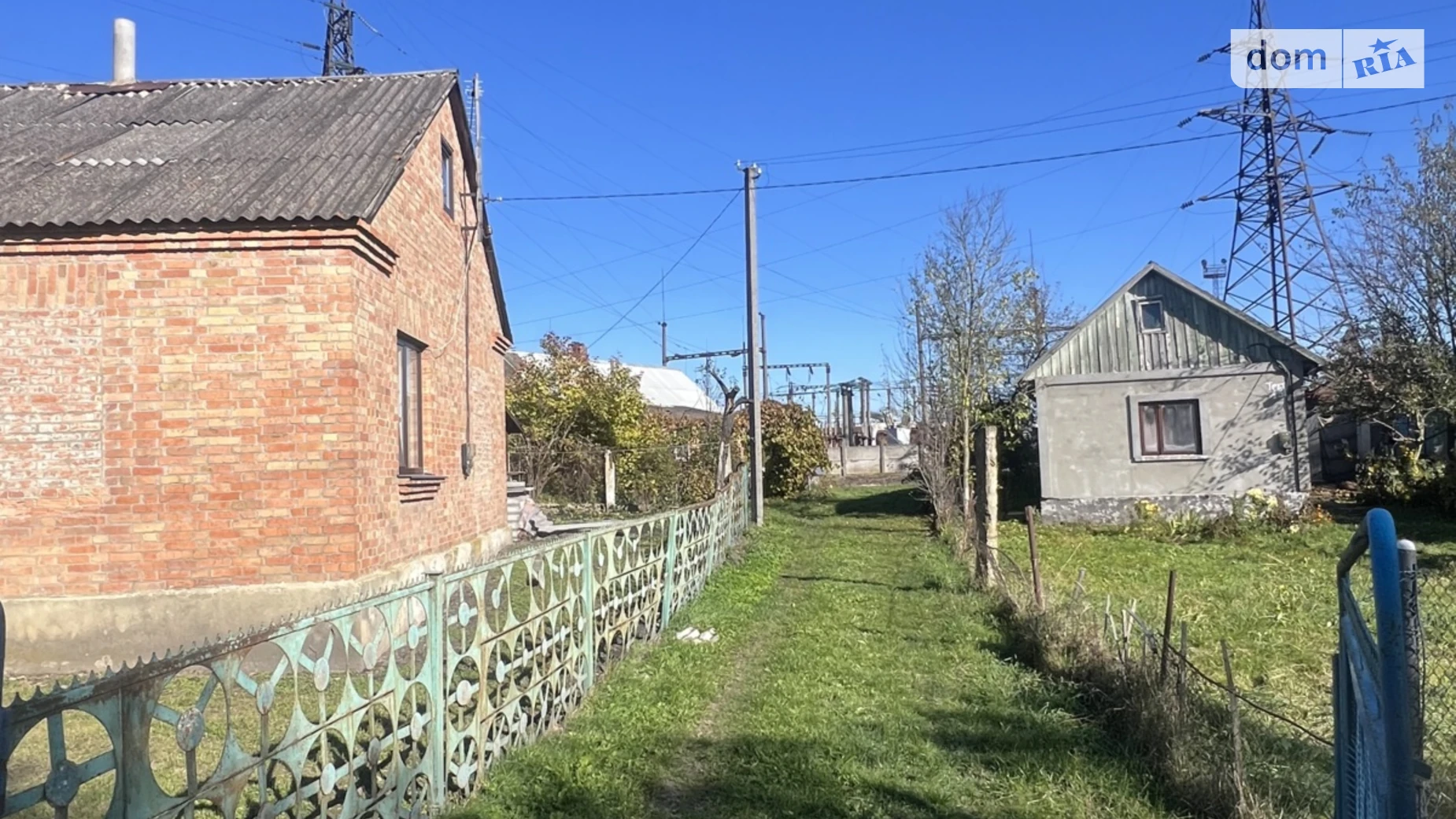 Продається одноповерховий будинок 66.9 кв. м з терасою, цена: 13000 $ - фото 2