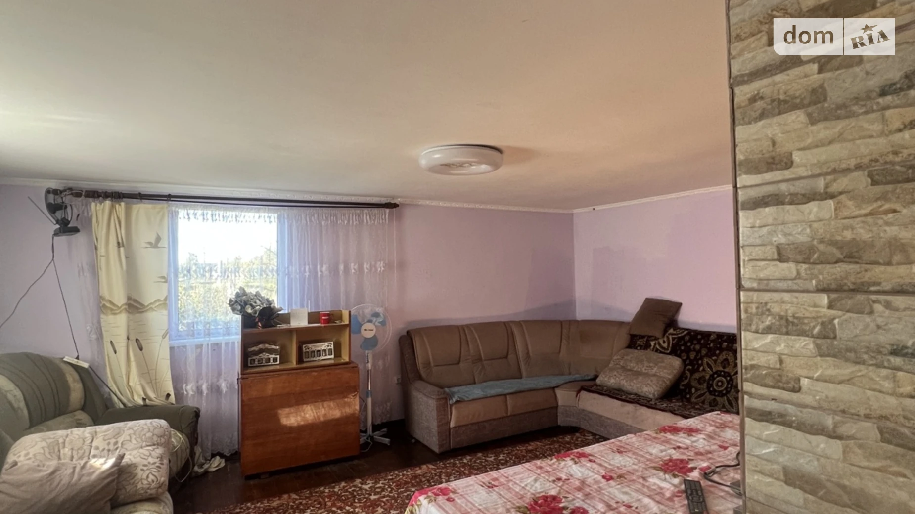 Продається одноповерховий будинок 66.9 кв. м з терасою, цена: 13000 $ - фото 3