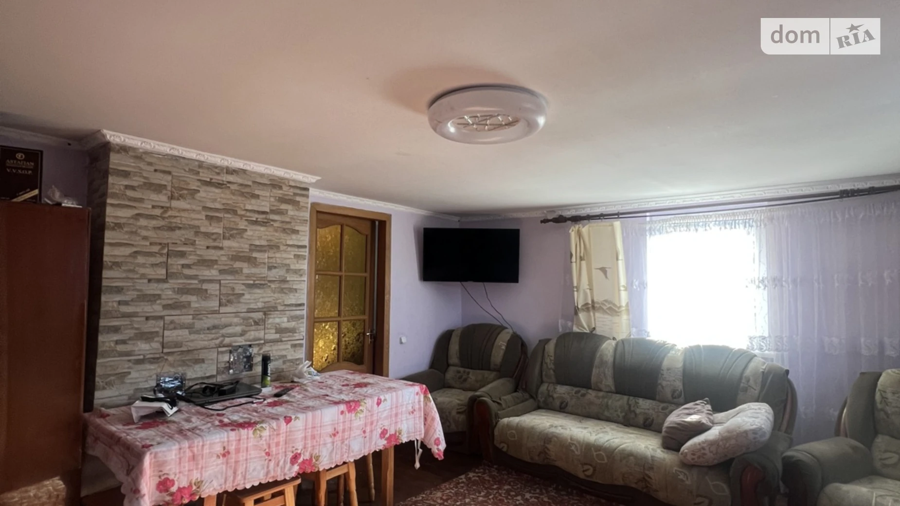 Продається одноповерховий будинок 66.9 кв. м з терасою, цена: 13000 $ - фото 4