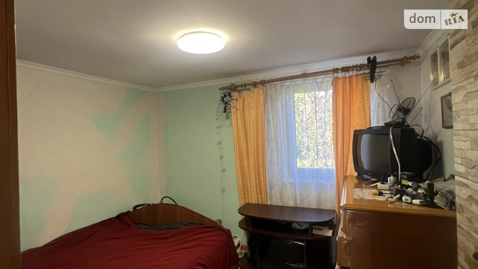 Продається одноповерховий будинок 66.9 кв. м з терасою, цена: 13000 $ - фото 5