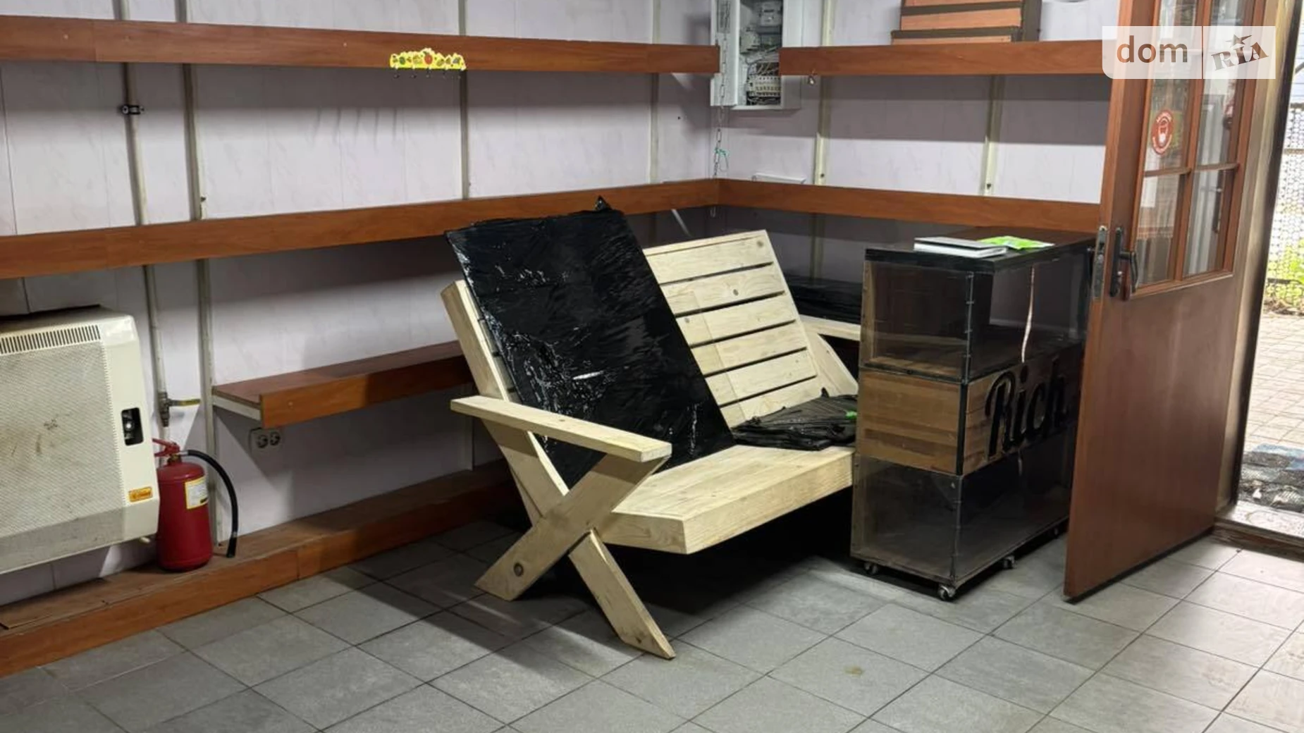 ул. Ярослава Мудрого Лысогора, цена: 10000 $ - фото 2