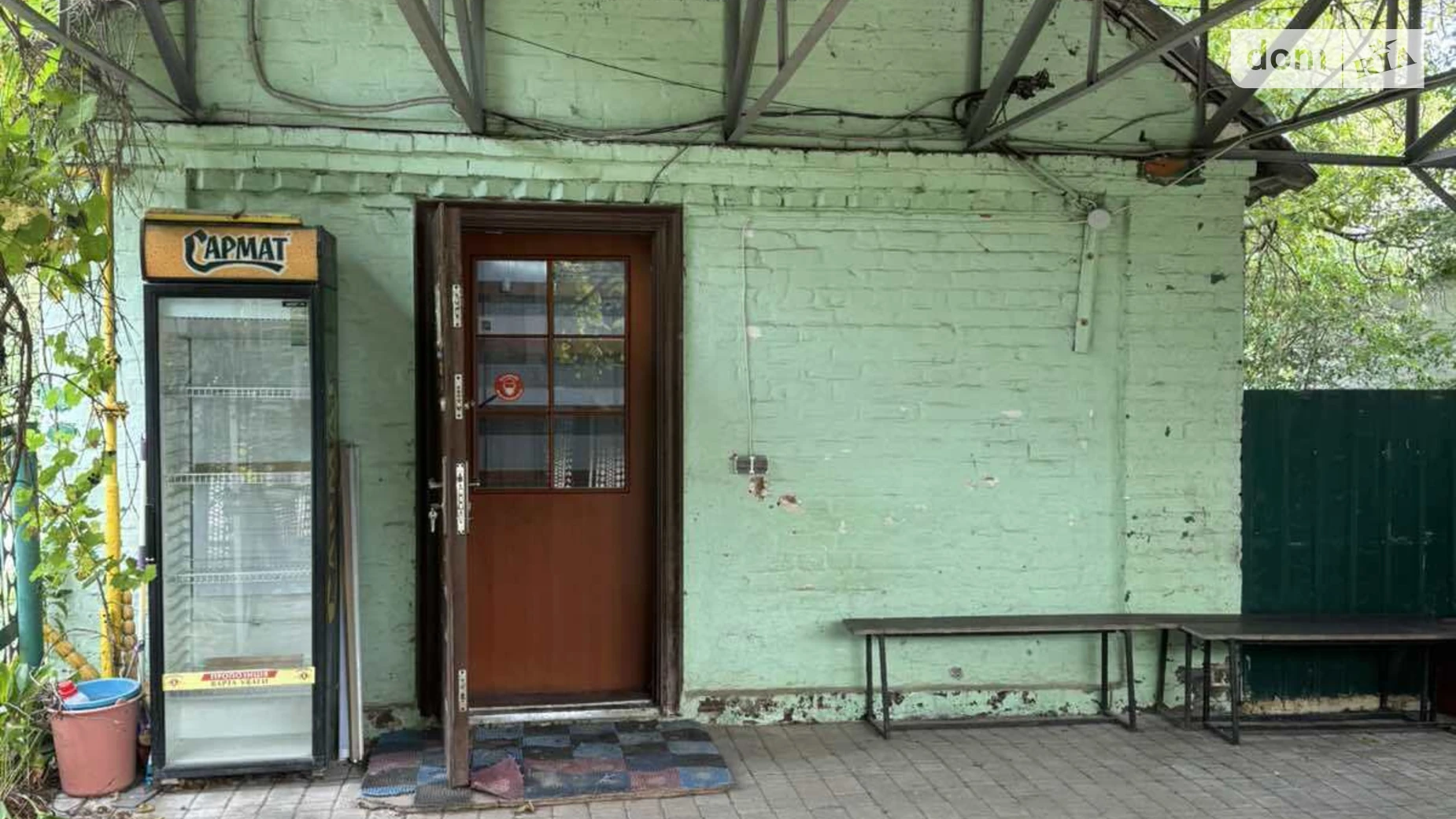 ул. Ярослава Мудрого Лысогора, цена: 10000 $ - фото 4