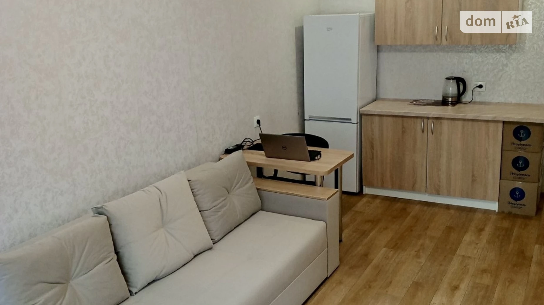 просп. Юности, 14 Вишенка Винница, цена: 28500 $ - фото 2