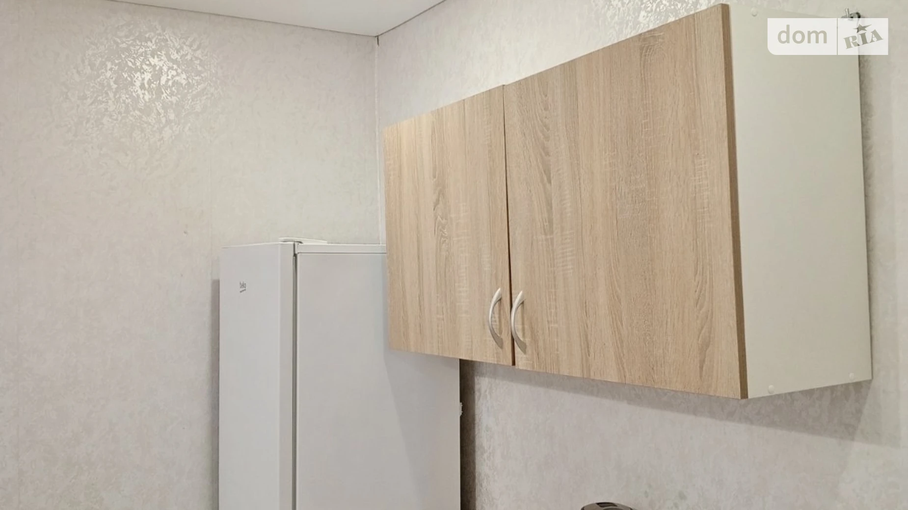 просп. Юности, 14 Вишенка Винница, цена: 28500 $ - фото 4