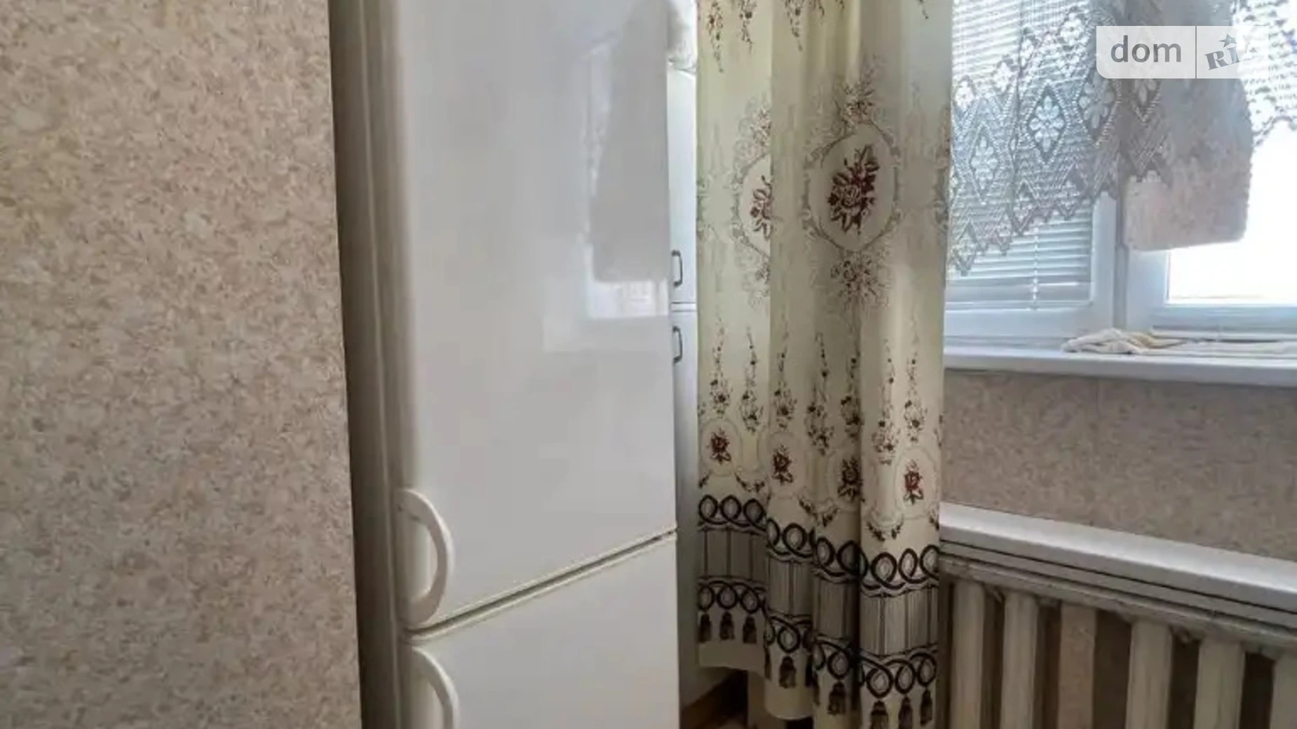 Продається 2-кімнатна квартира 78 кв. м у Дніпрі, вул. Робоча, 146 - фото 3