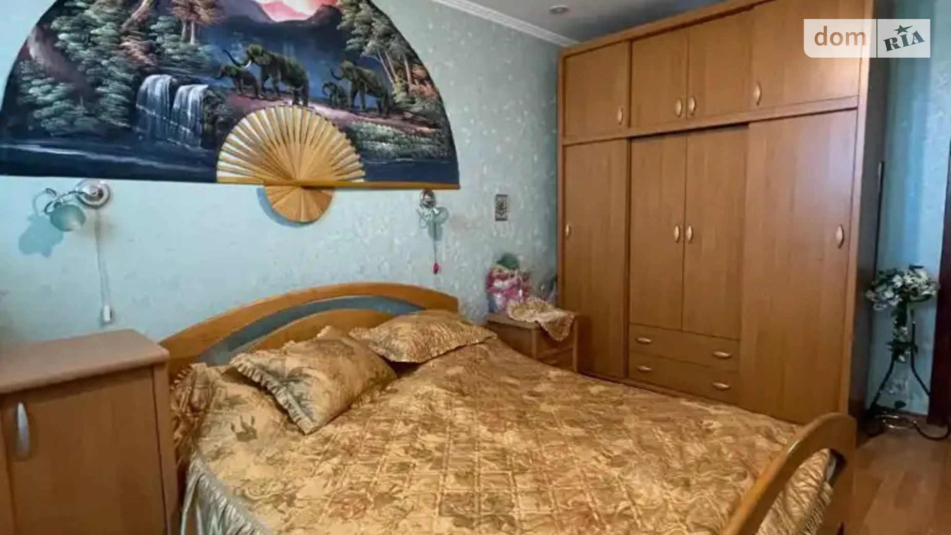 Продається 2-кімнатна квартира 78 кв. м у Дніпрі, вул. Робоча, 146 - фото 4