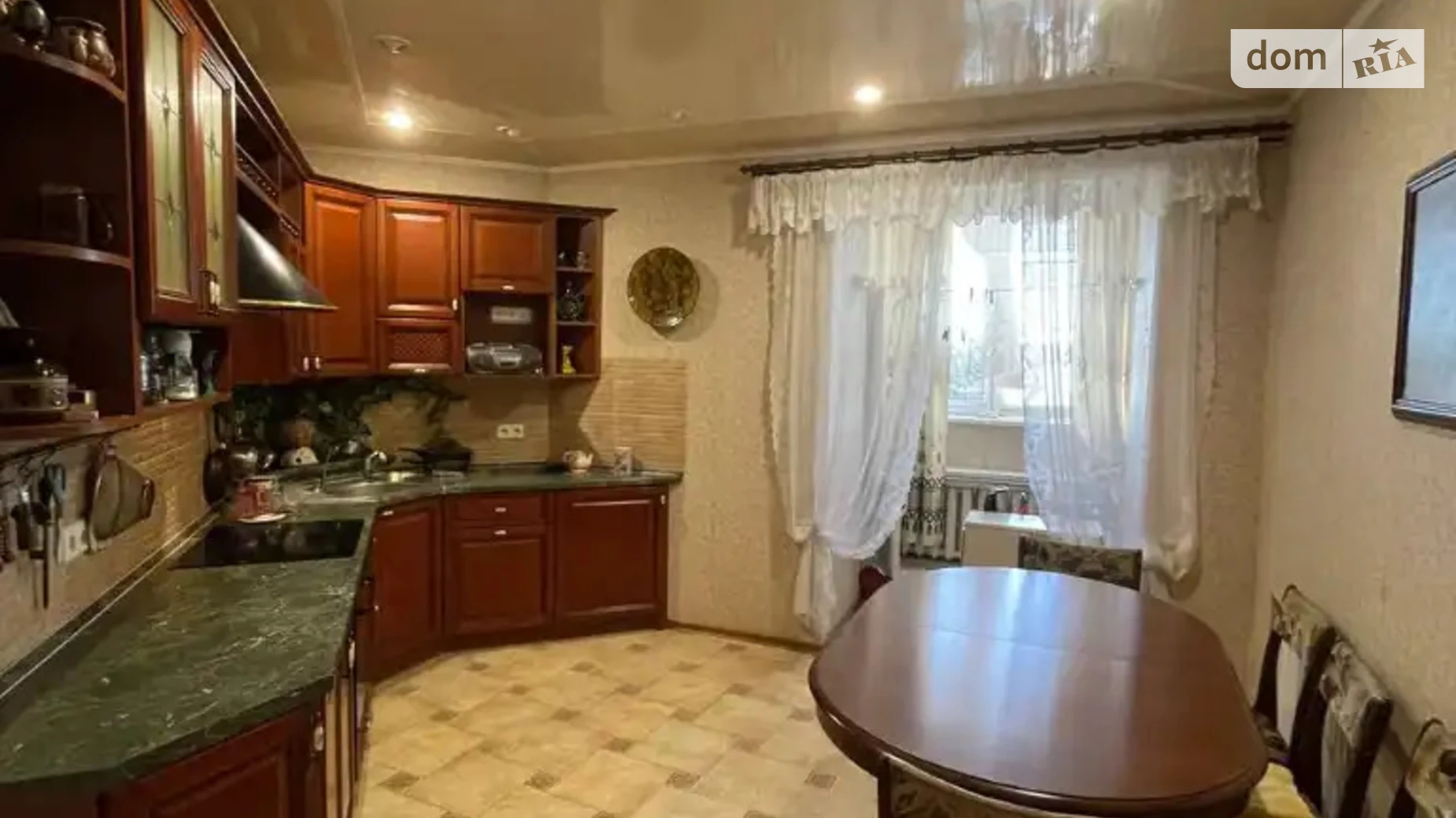 Продається 2-кімнатна квартира 78 кв. м у Дніпрі, вул. Робоча, 146 - фото 5