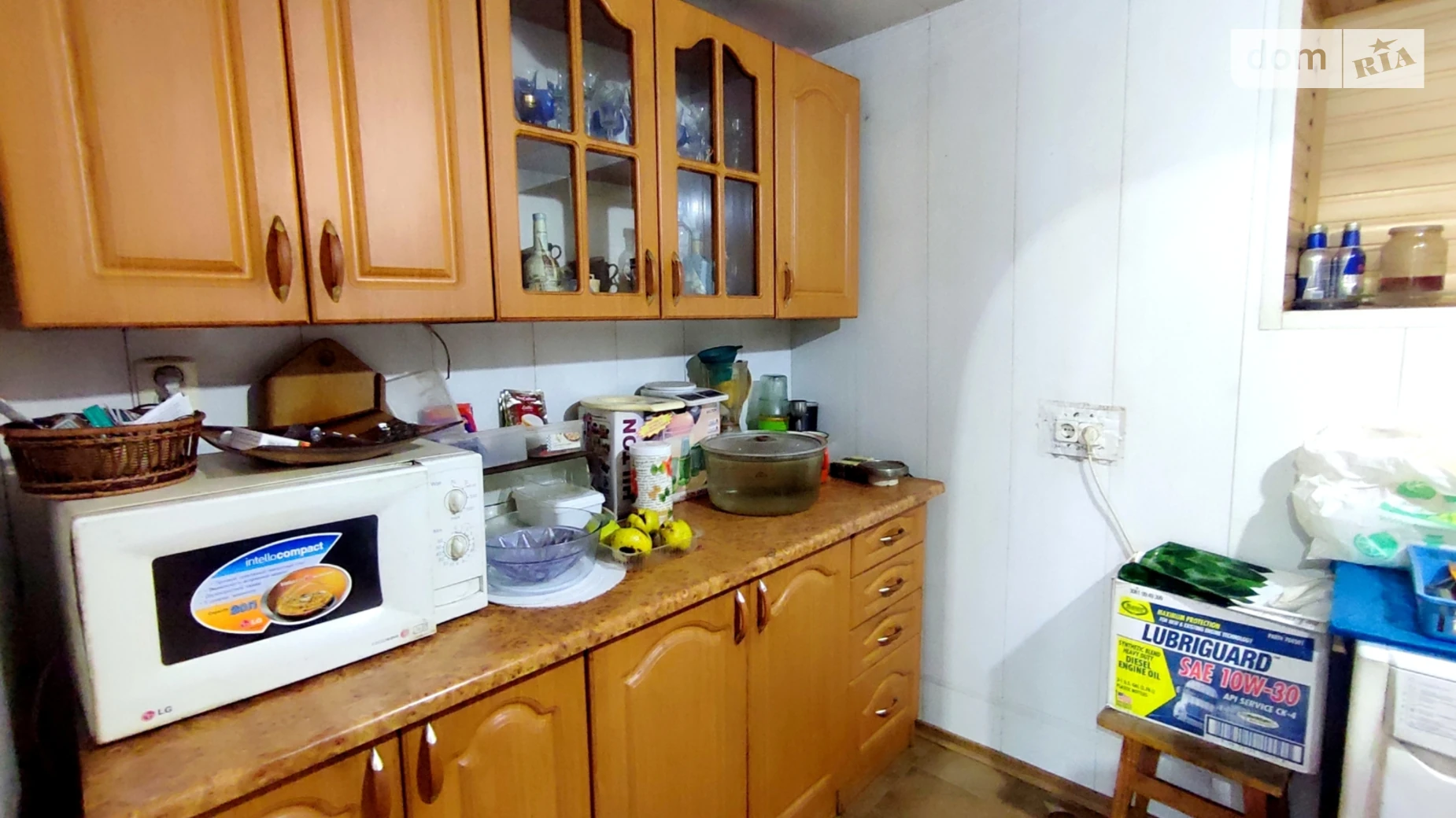 Продается дом на 2 этажа 165.3 кв. м с террасой, цена: 76000 $ - фото 3