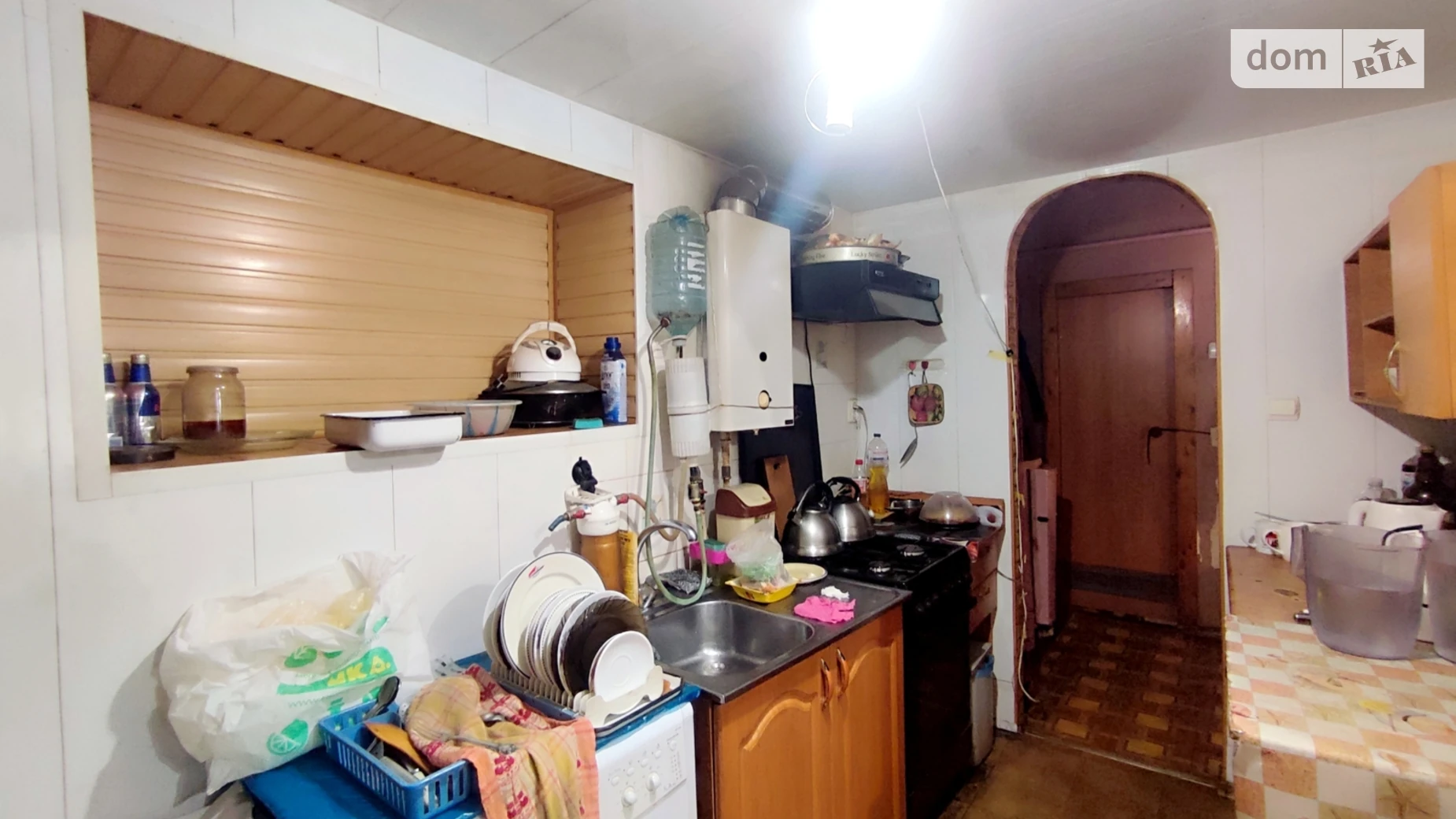 Продается дом на 2 этажа 165.3 кв. м с бассейном, цена: 73000 $ - фото 3