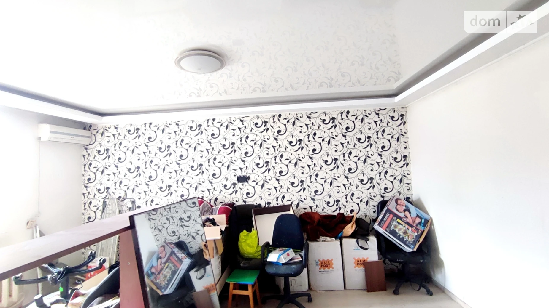 Продается дом на 2 этажа 165.3 кв. м с бассейном, цена: 73000 $ - фото 4