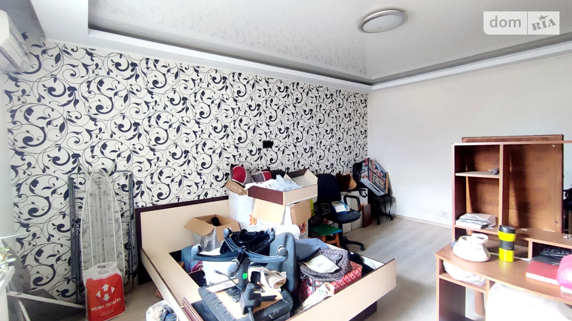 Продается дом на 2 этажа 165.3 кв. м с бассейном, цена: 73000 $ - фото 5