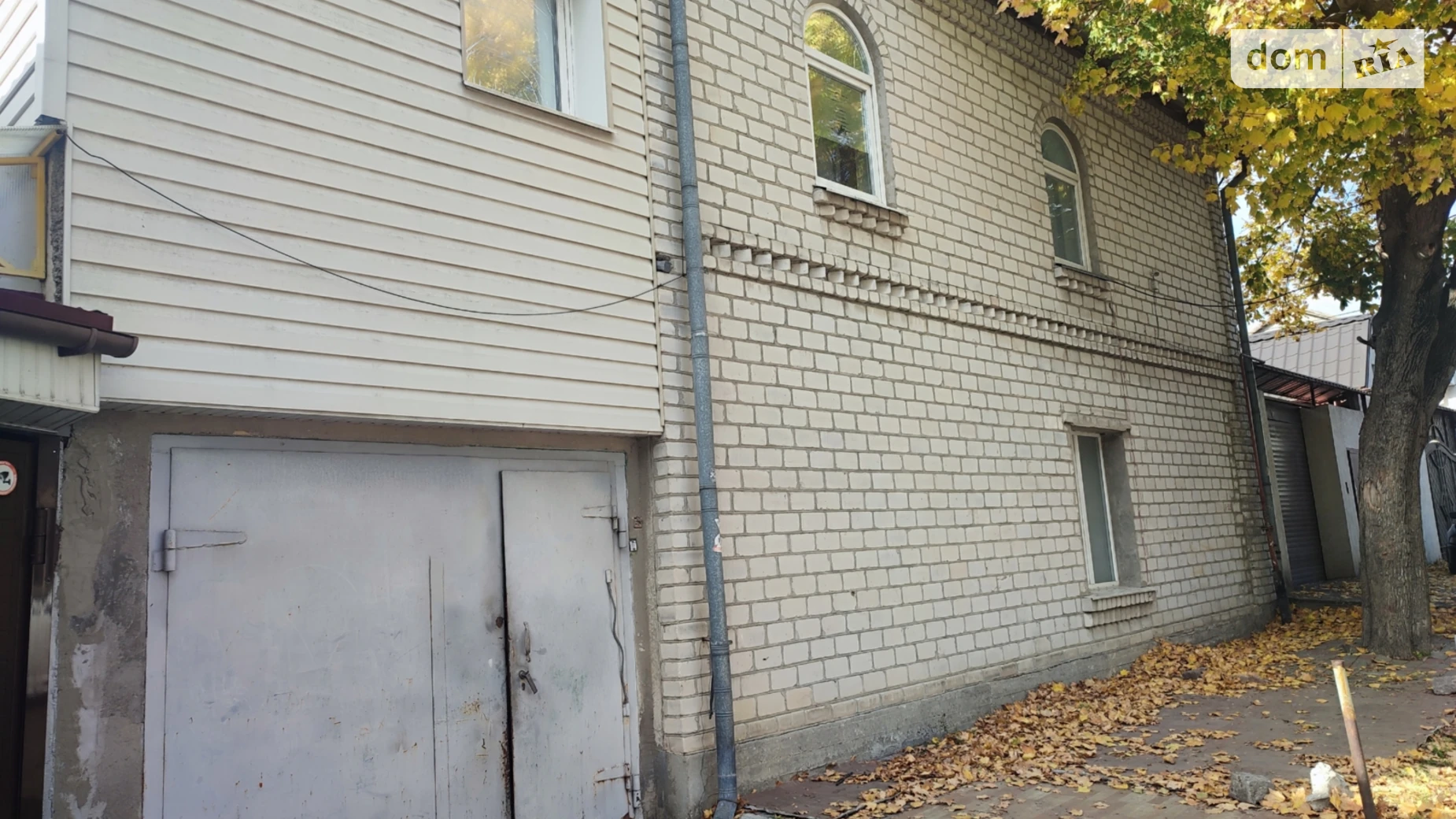 Продается дом на 2 этажа 165.3 кв. м с террасой, цена: 76000 $ - фото 2