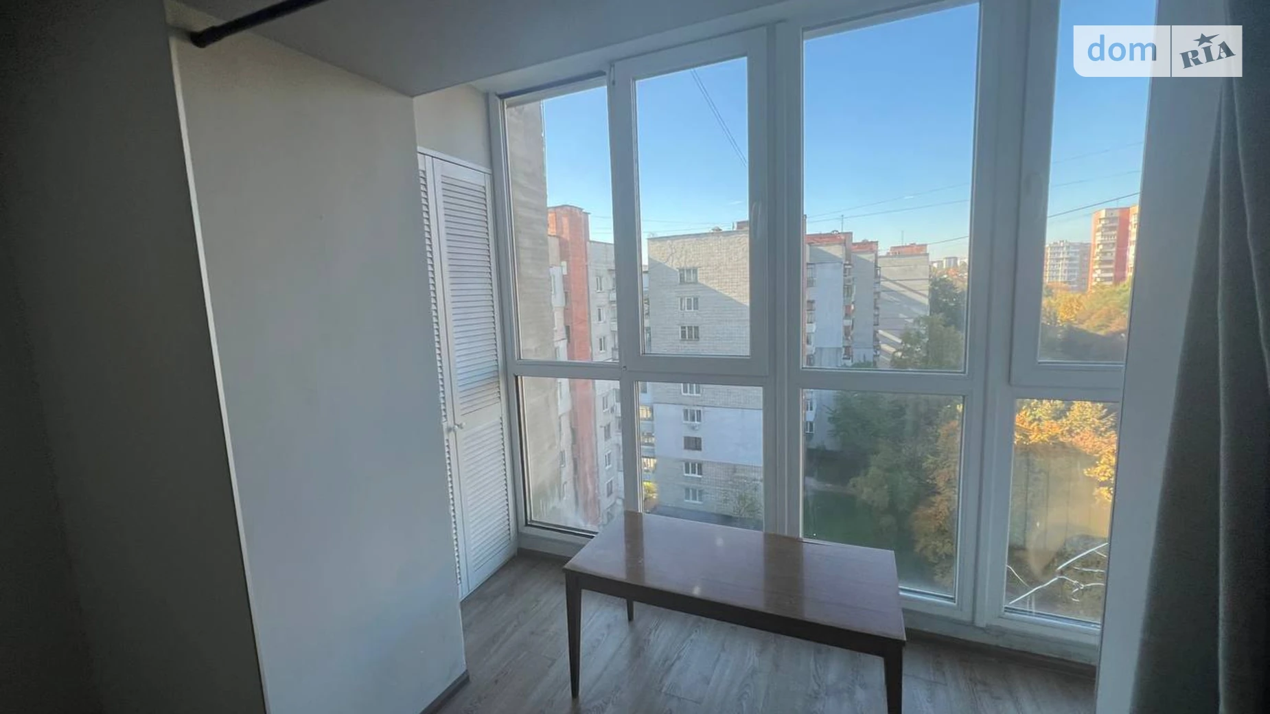 Продается 3-комнатная квартира 62.8 кв. м в Львове, ул. Гетьмана Ивана Мазепы, 10 - фото 4
