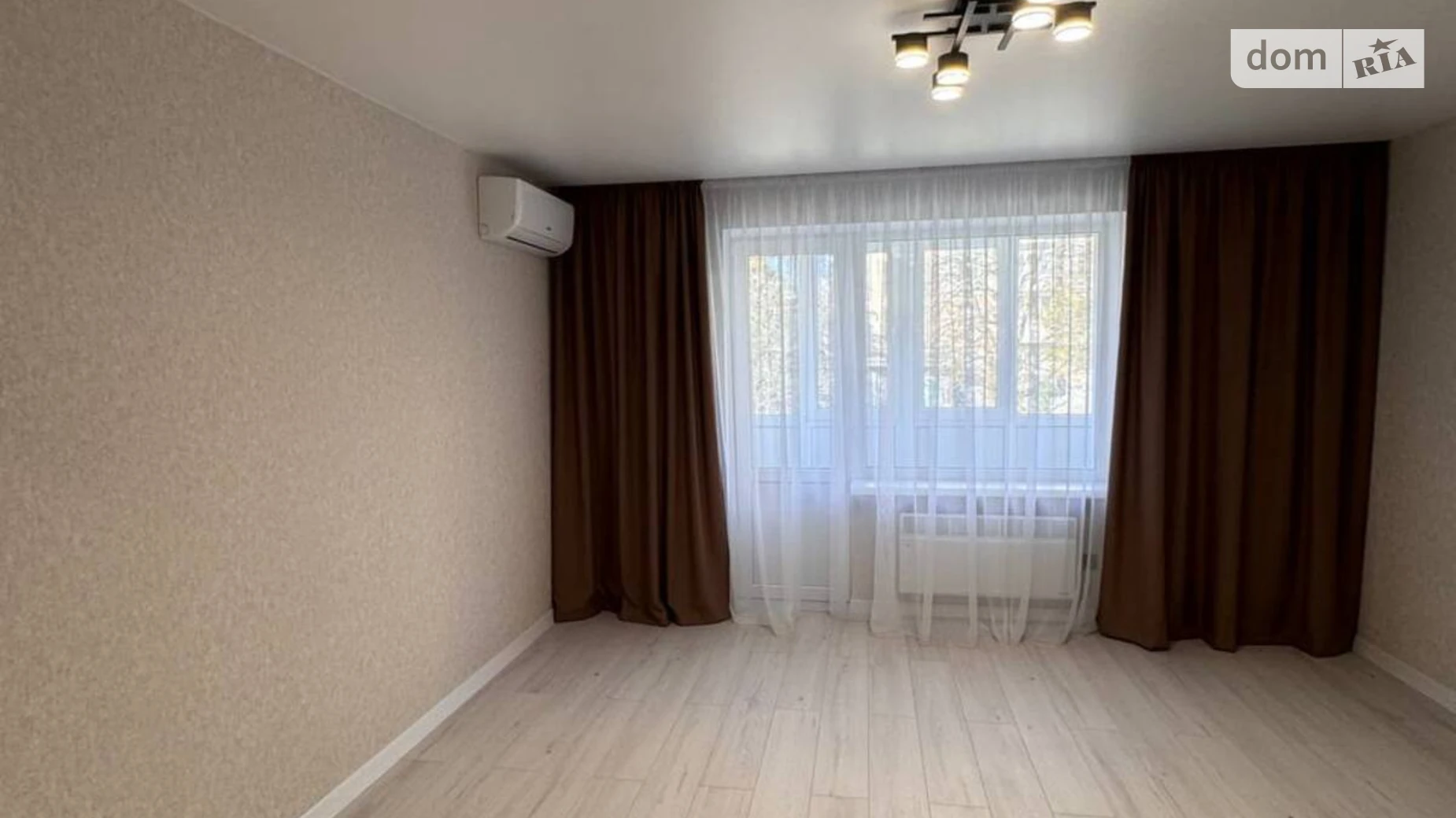 Продается 3-комнатная квартира 64 кв. м в Кропивницком, ул. Марии Примаченко(Васнецова) - фото 3