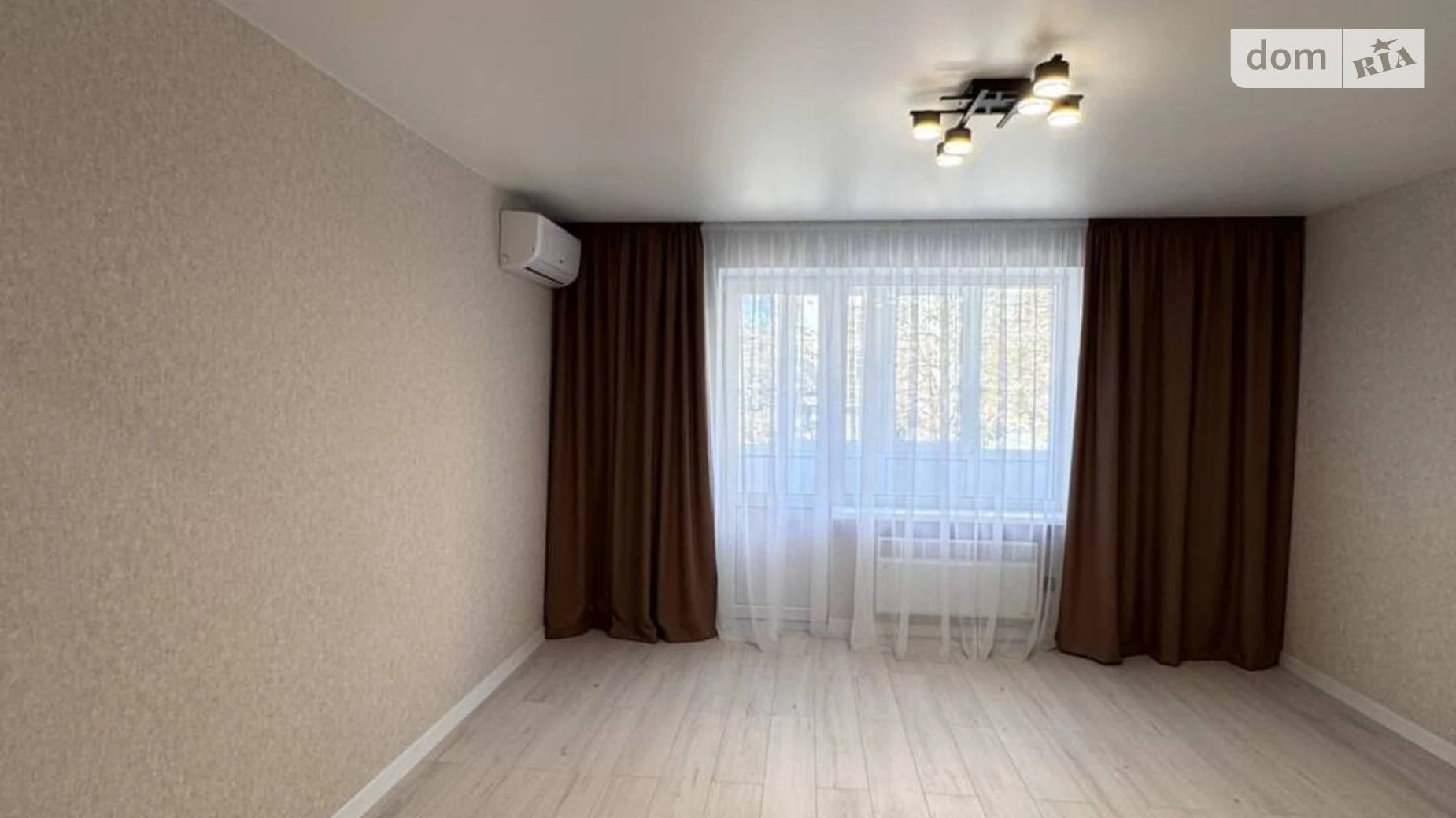 Продается 3-комнатная квартира 64 кв. м в Кропивницком, ул. Марии Примаченко(Васнецова) - фото 4