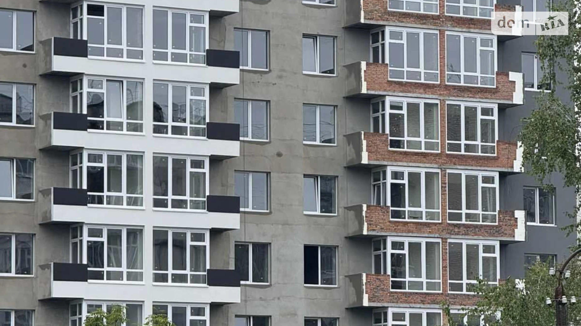 Продається 1-кімнатна квартира 42 кв. м у Хмельницькому, вул. Інститутська, 6/1Б - фото 4