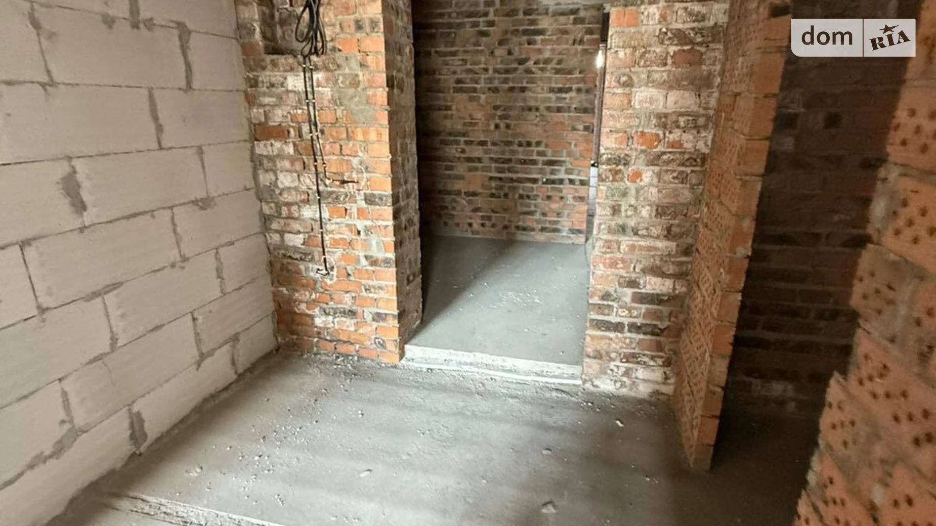 Продається 1-кімнатна квартира 42 кв. м у Хмельницькому, вул. Інститутська, 6/1Б - фото 5