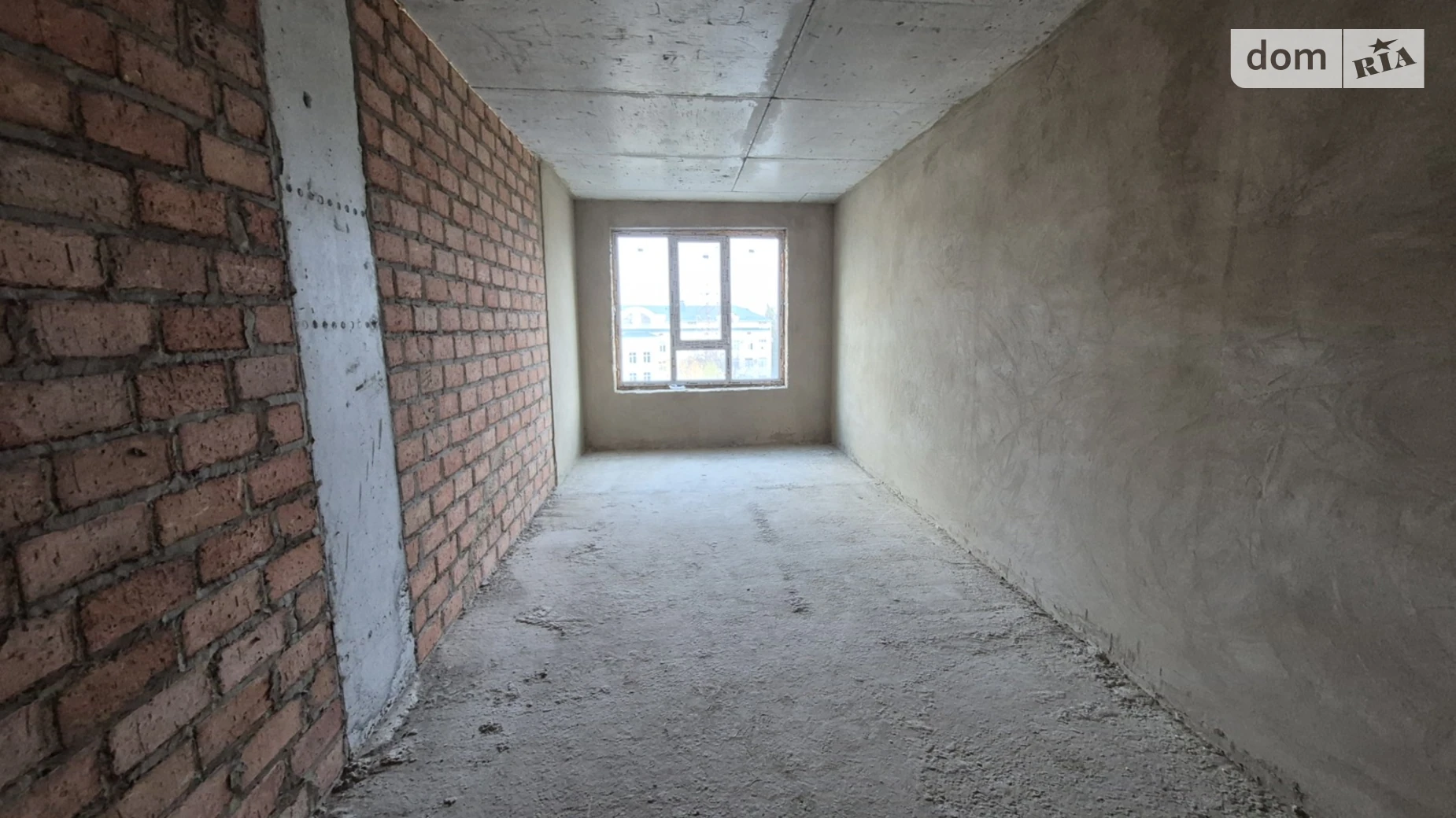 Продается 2-комнатная квартира 75 кв. м в Виннице, ул. Ивана Богуна - фото 5