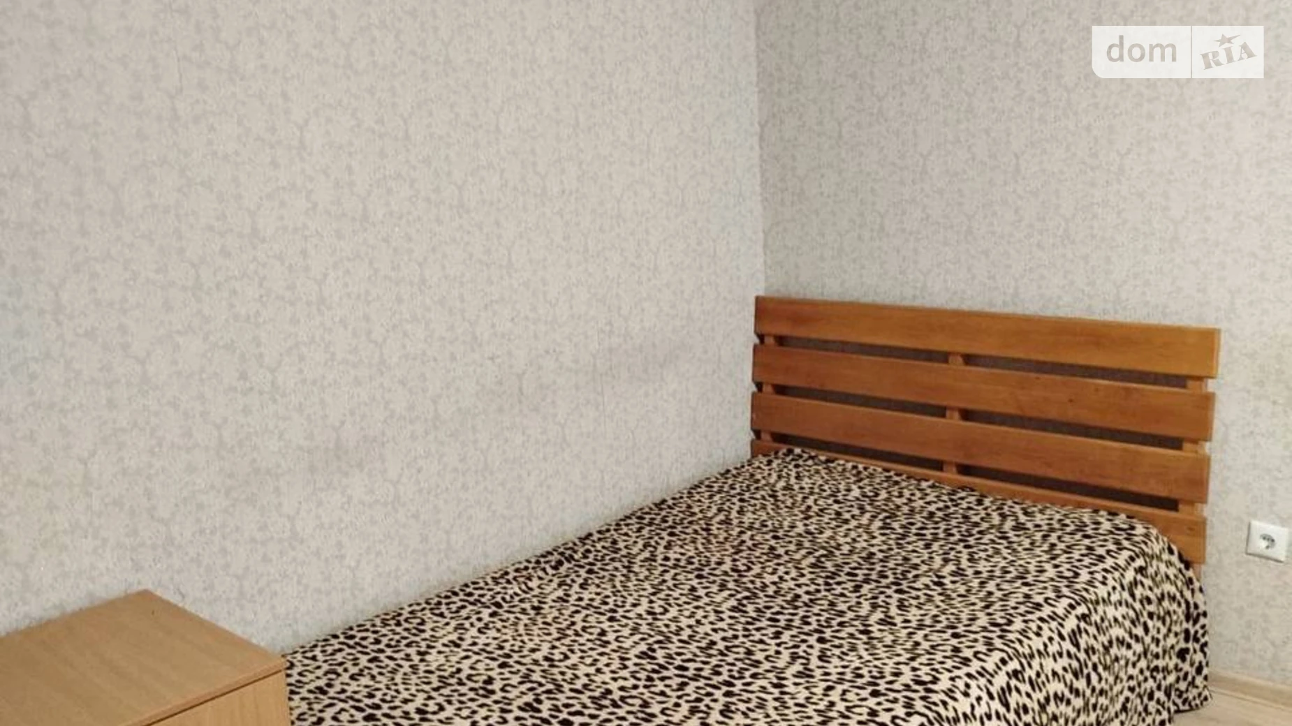 Продается 1-комнатная квартира 35.5 кв. м в Ирпене, ул. Минеральная - фото 3