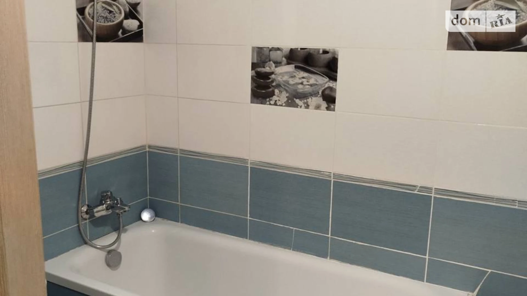 Продается 1-комнатная квартира 35.5 кв. м в Ирпене, ул. Минеральная - фото 2