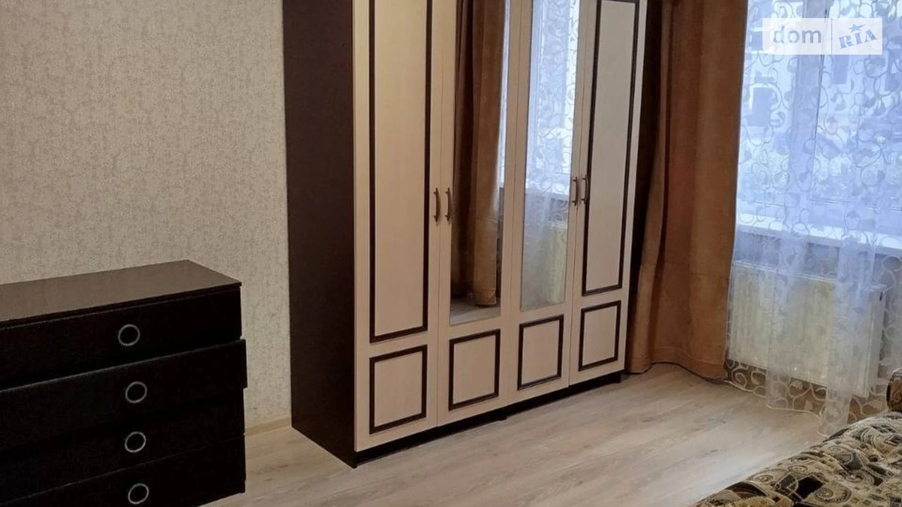 Продается 1-комнатная квартира 35.5 кв. м в Ирпене, ул. Минеральная - фото 4