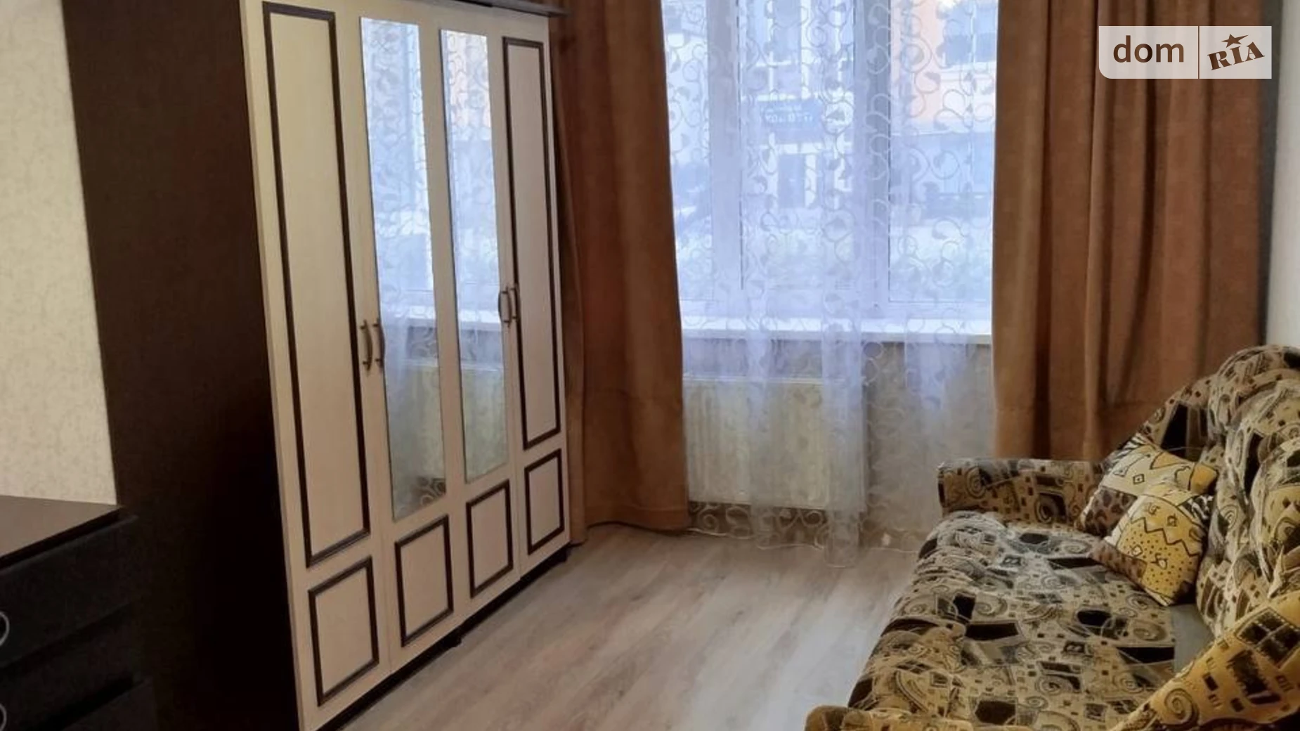 Продается 1-комнатная квартира 35.5 кв. м в Ирпене, ул. Минеральная - фото 5