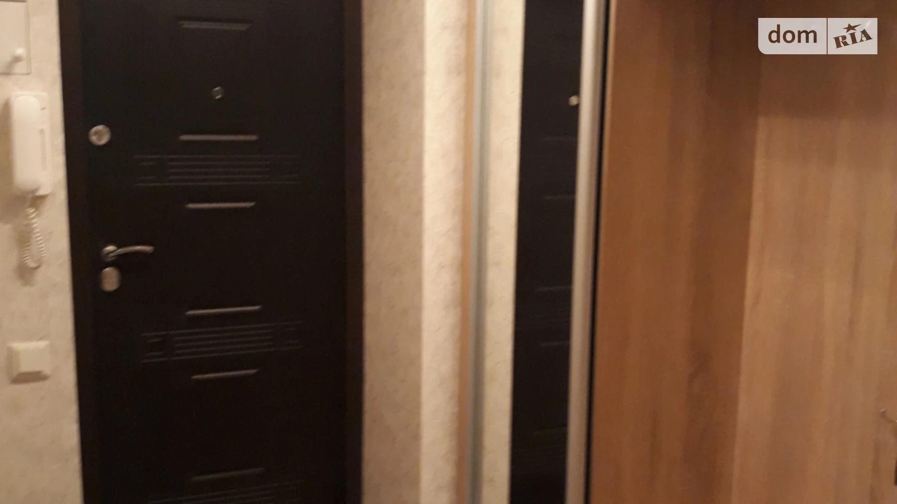 Сдается в аренду 2-комнатная квартира 45 кв. м в Киеве, ул. Ивана Франко, 30 - фото 4