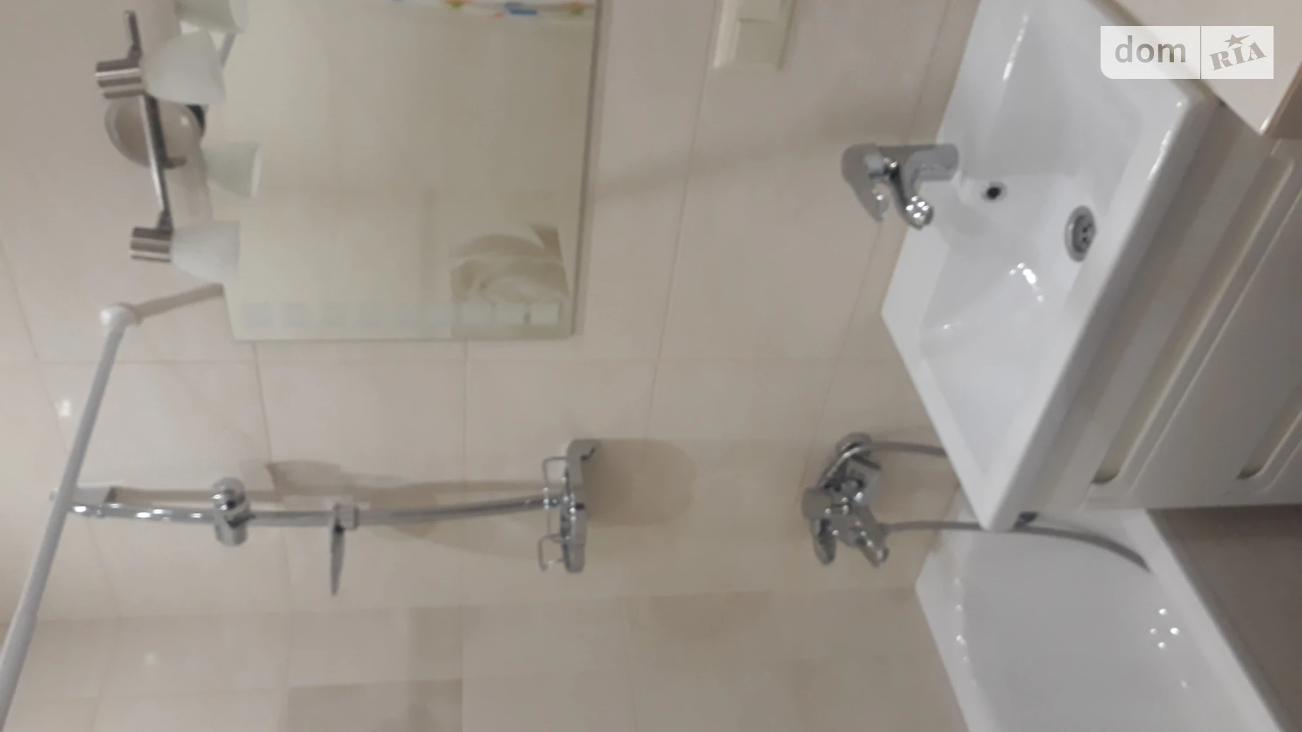 Сдается в аренду 2-комнатная квартира 45 кв. м в Киеве, ул. Ивана Франко, 30 - фото 2