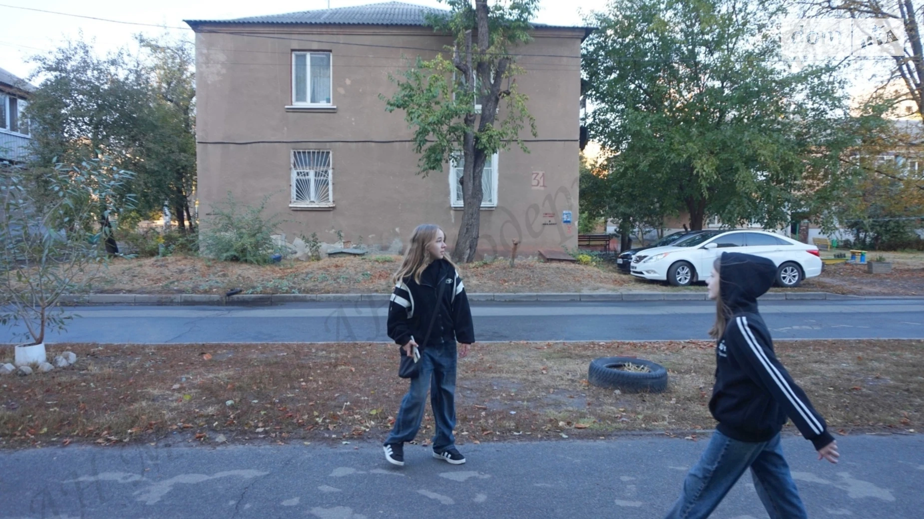 Сдается в аренду объект сферы услуг 24 кв. м в 1-этажном здании, цена: 15000 грн - фото 4