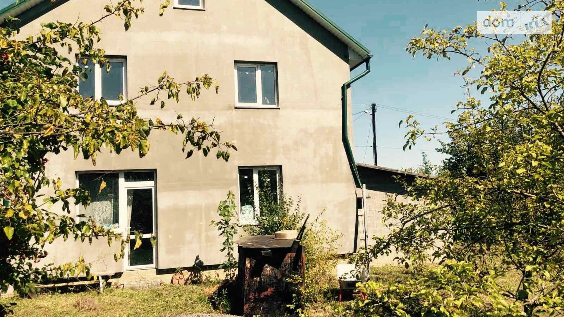 Продається будинок 2 поверховий 120 кв. м з мансардою, цена: 58000 $ - фото 2