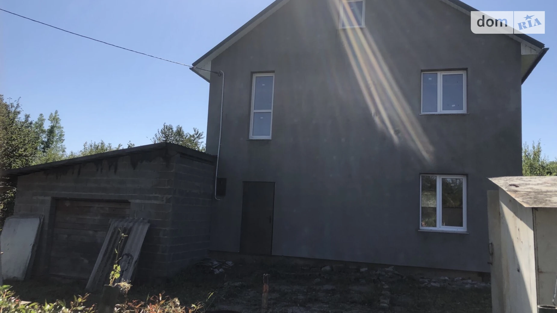 Продається будинок 2 поверховий 120 кв. м з мансардою, цена: 58000 $ - фото 3