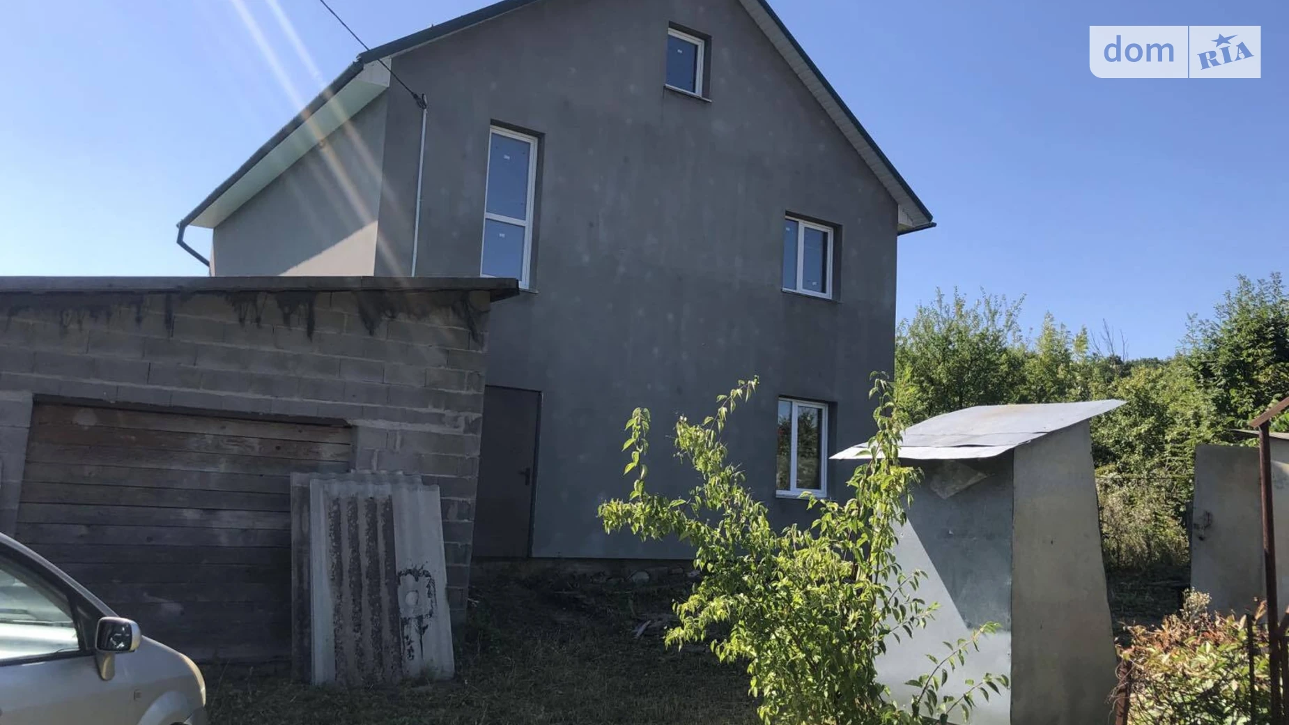 Продається будинок 2 поверховий 120 кв. м з мансардою, цена: 58000 $ - фото 4