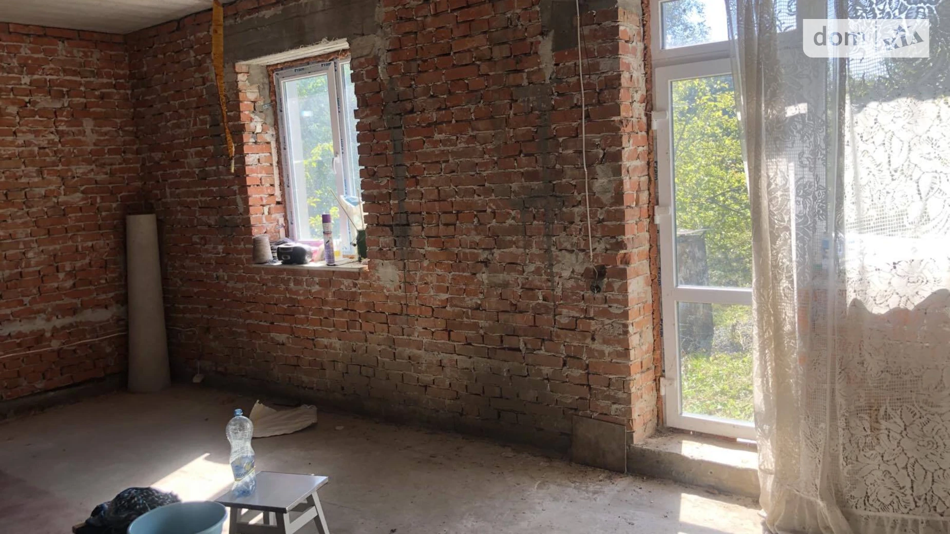 Продається будинок 2 поверховий 120 кв. м з мансардою, цена: 58000 $ - фото 5