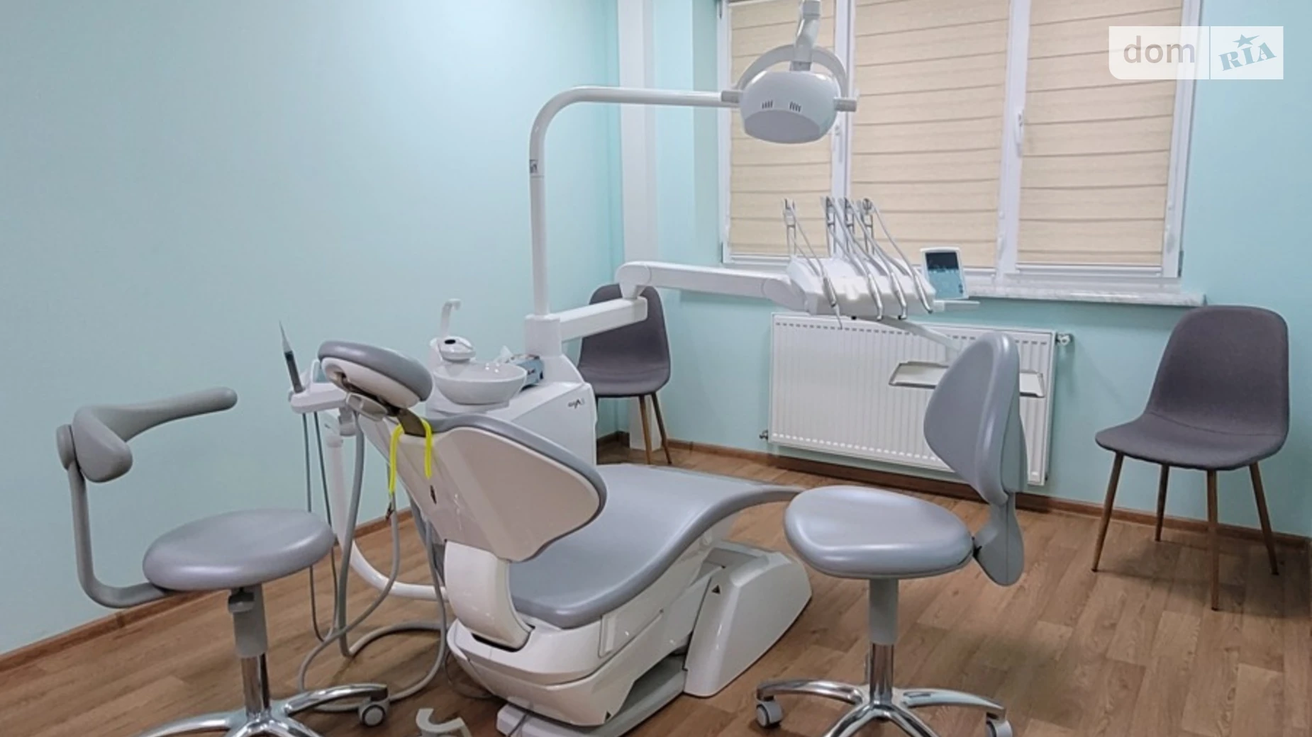 Продается объект сферы услуг 64 кв. м в 5-этажном здании, цена: 156000 $ - фото 2