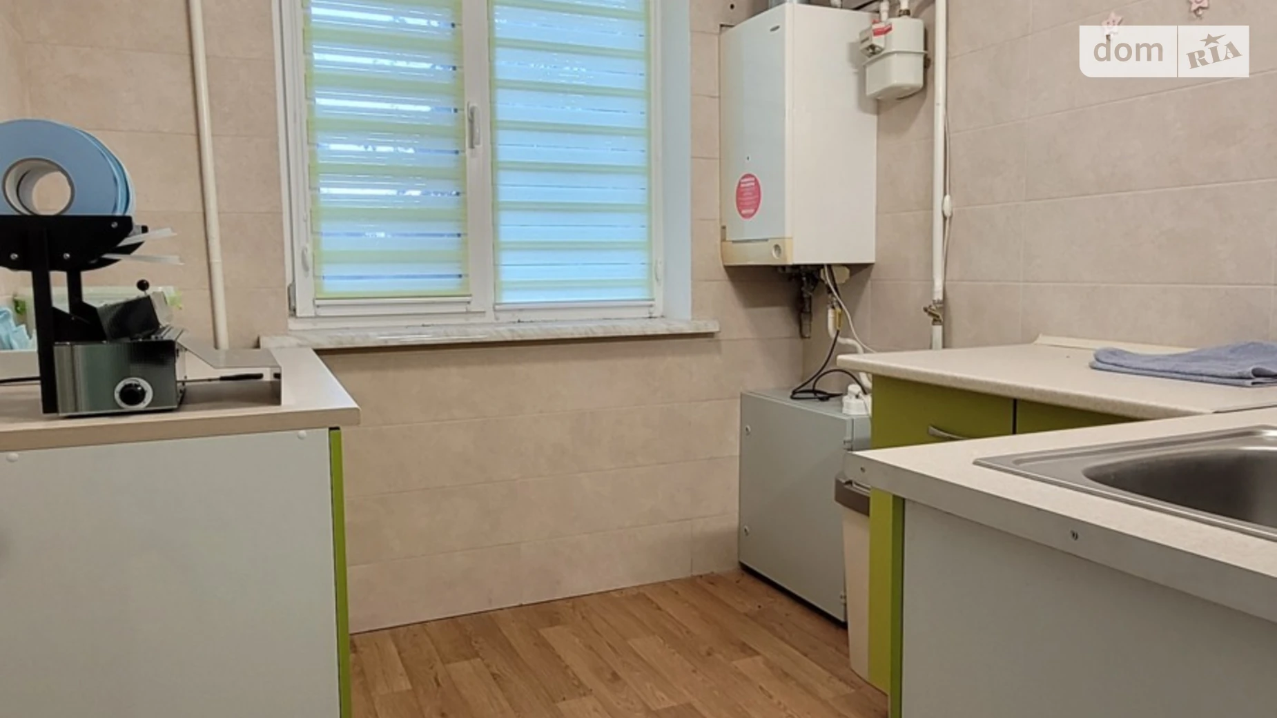 Продается объект сферы услуг 64 кв. м в 5-этажном здании, цена: 156000 $ - фото 4