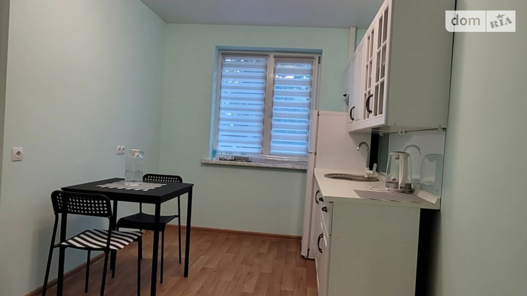 Продается объект сферы услуг 64 кв. м в 5-этажном здании, цена: 156000 $ - фото 5
