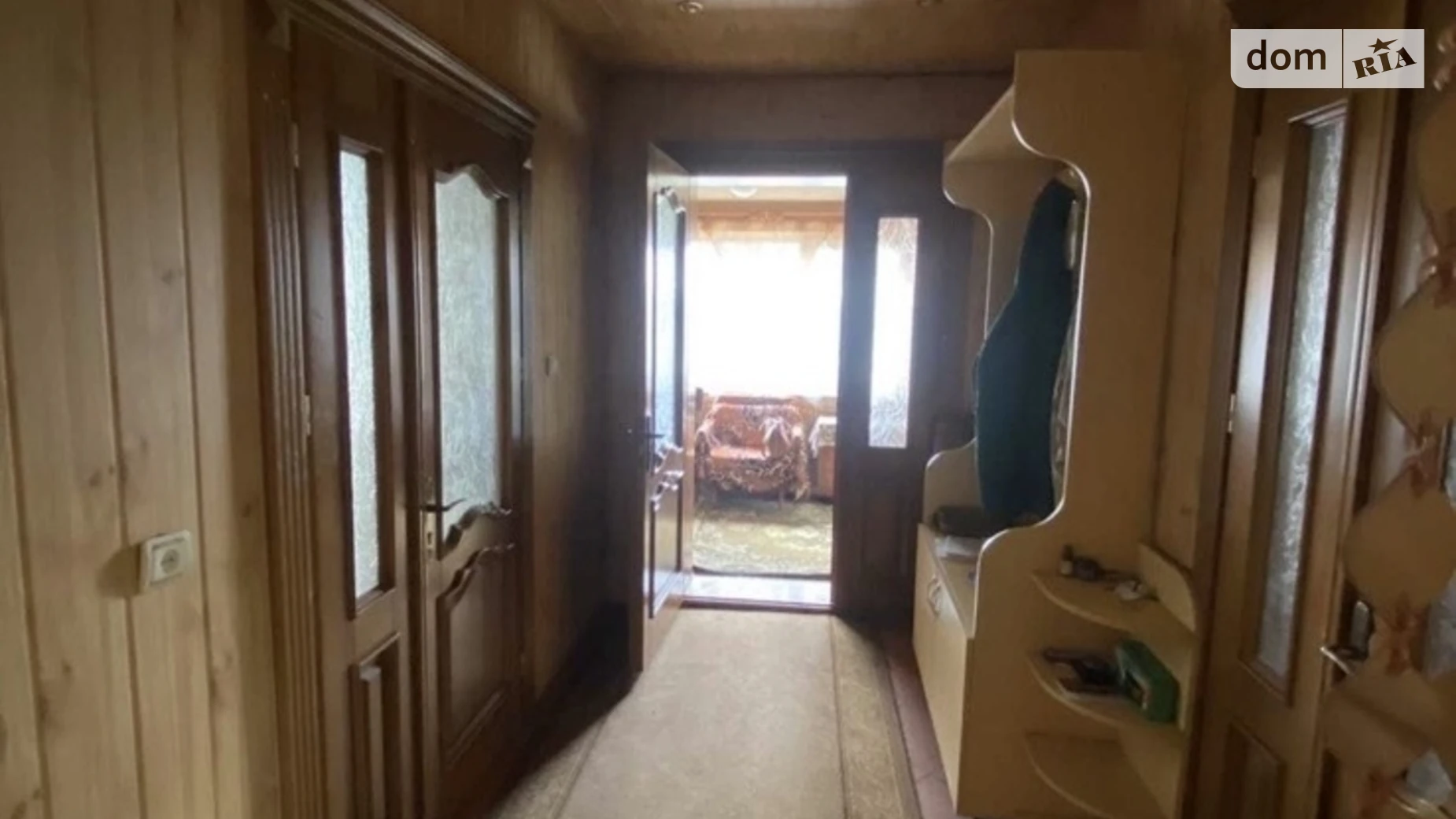 Продается часть дома 76 кв. м с террасой, цена: 45000 $ - фото 4