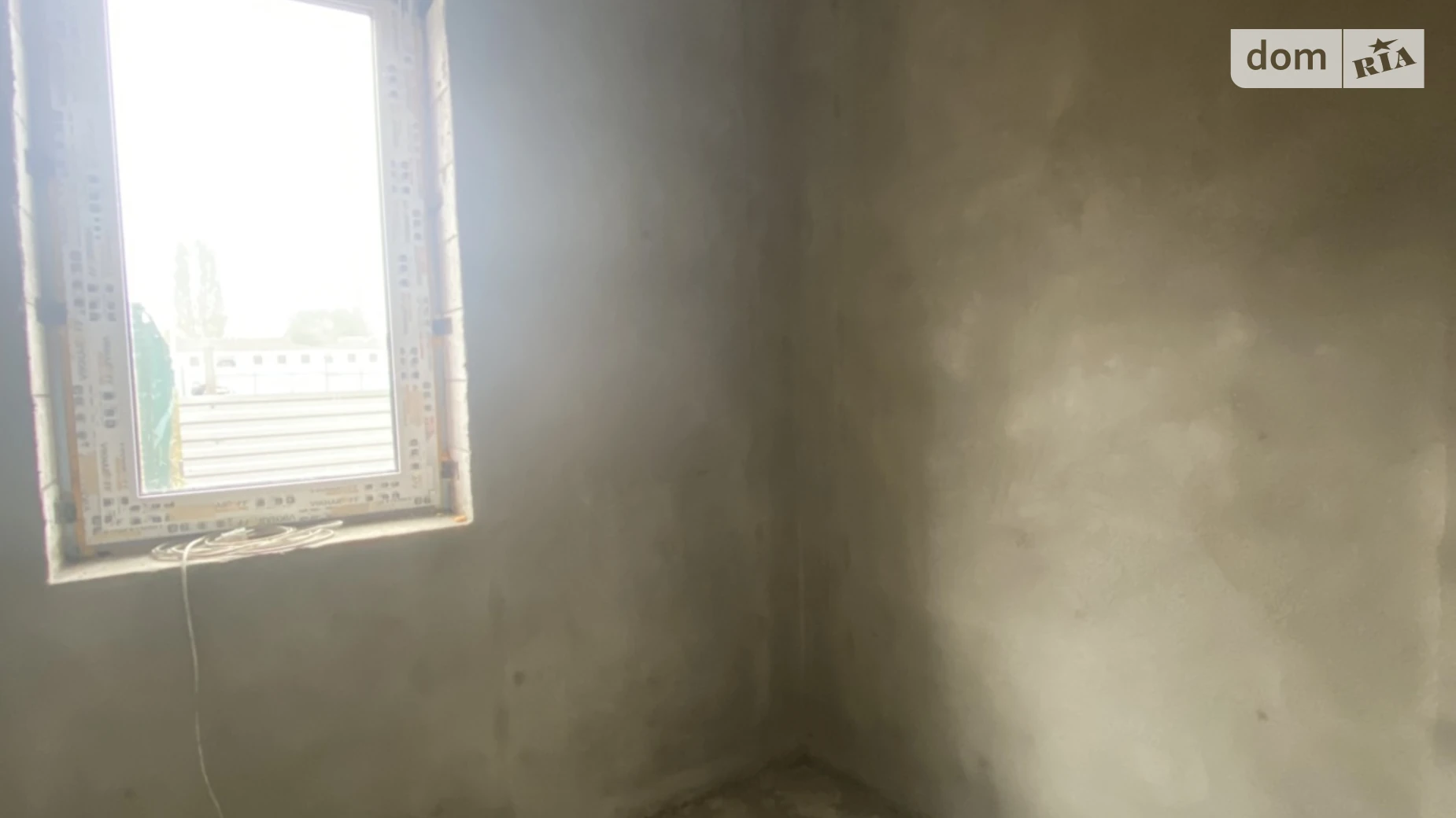 Продается дом на 2 этажа 150 кв. м с бассейном, цена: 80000 $ - фото 4