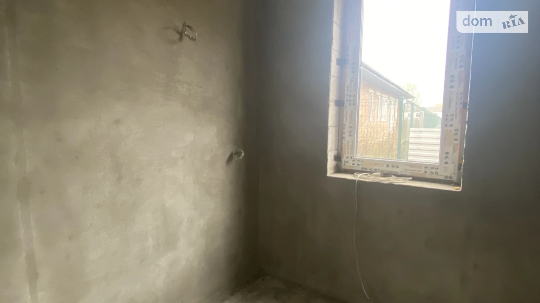 Продается дом на 2 этажа 150 кв. м с бассейном, цена: 80000 $ - фото 3