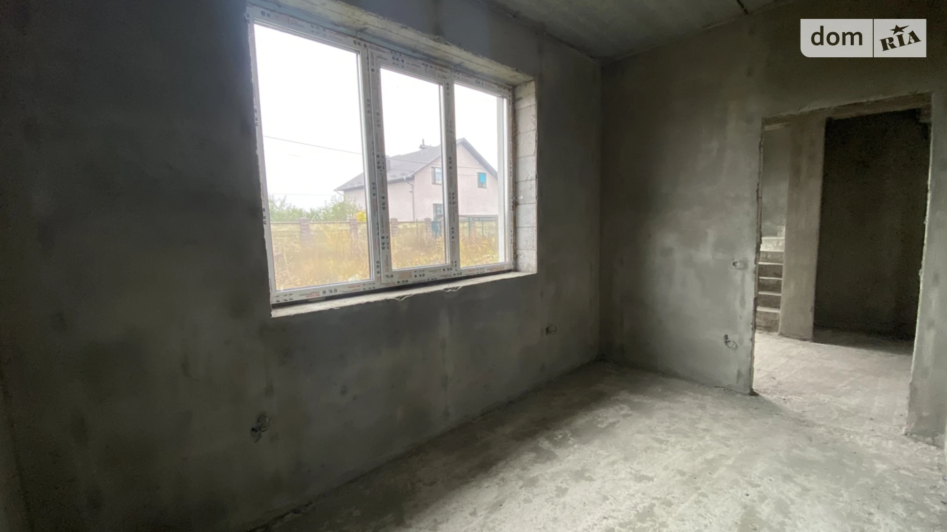 Продается дом на 2 этажа 150 кв. м с бассейном, цена: 80000 $ - фото 5