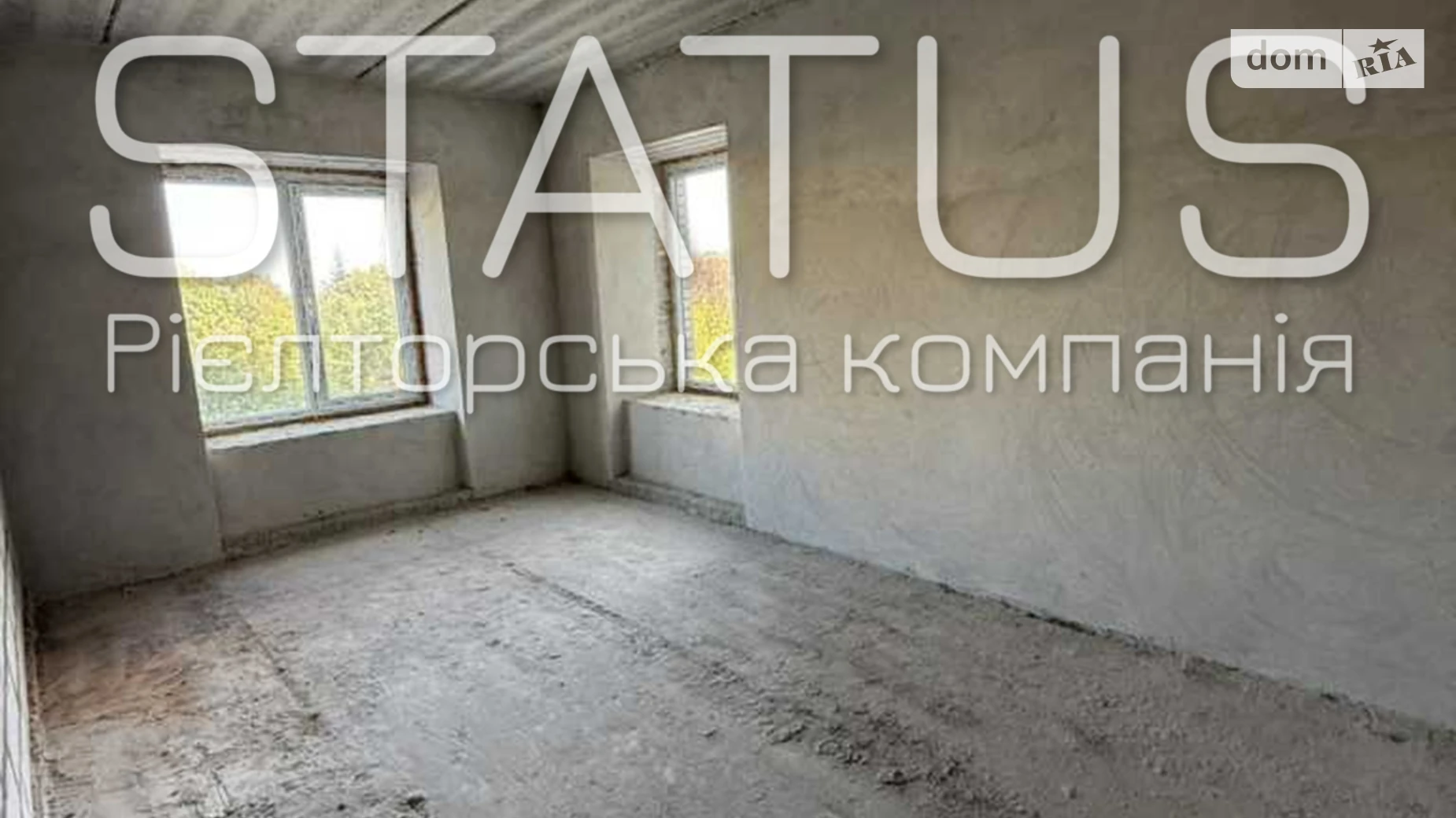 Продается 2-комнатная квартира 64.8 кв. м в Полтаве, ул. Олександра Оксанченка(Степного Фронта) - фото 3